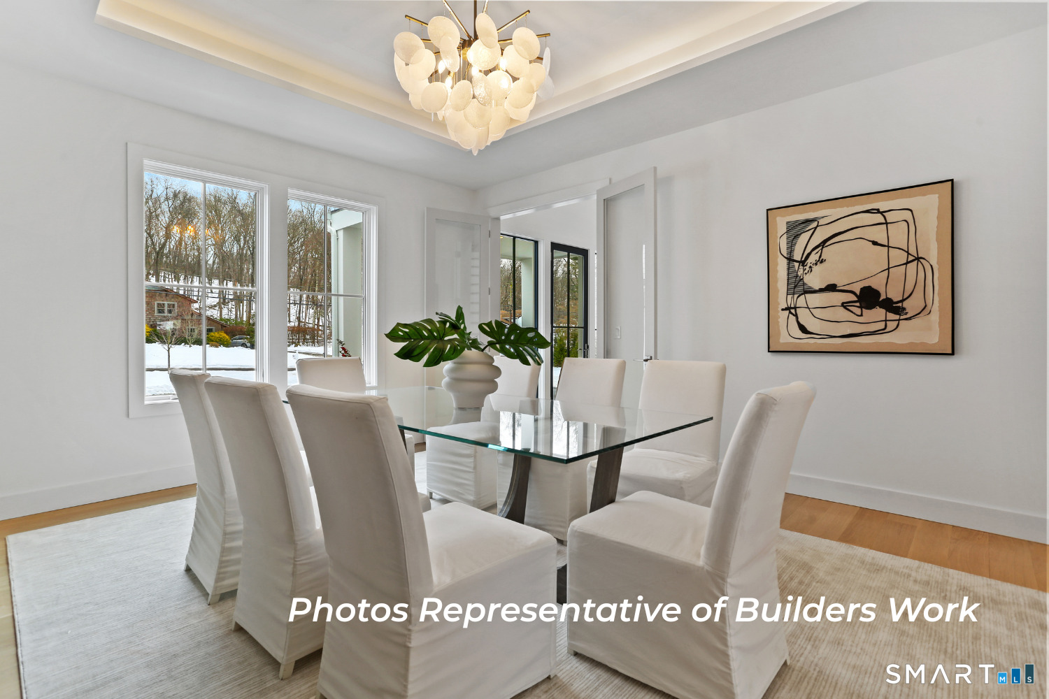 6 Janson Drive Property Photo 6