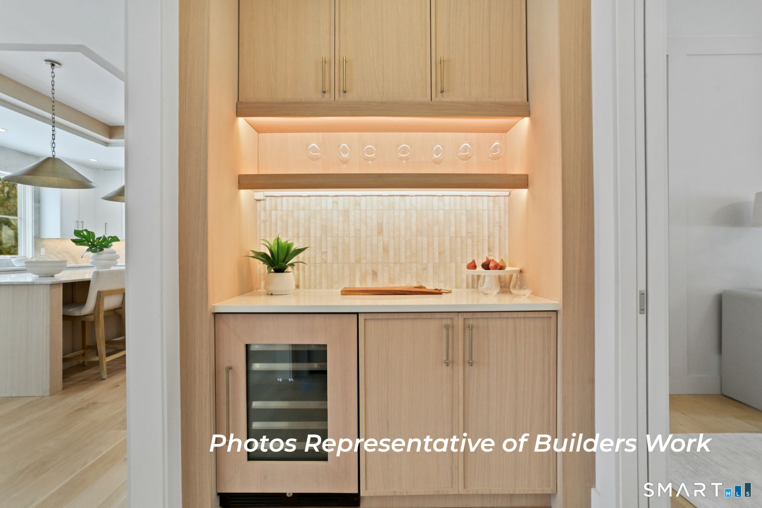 6 Janson Drive Property Photo 7