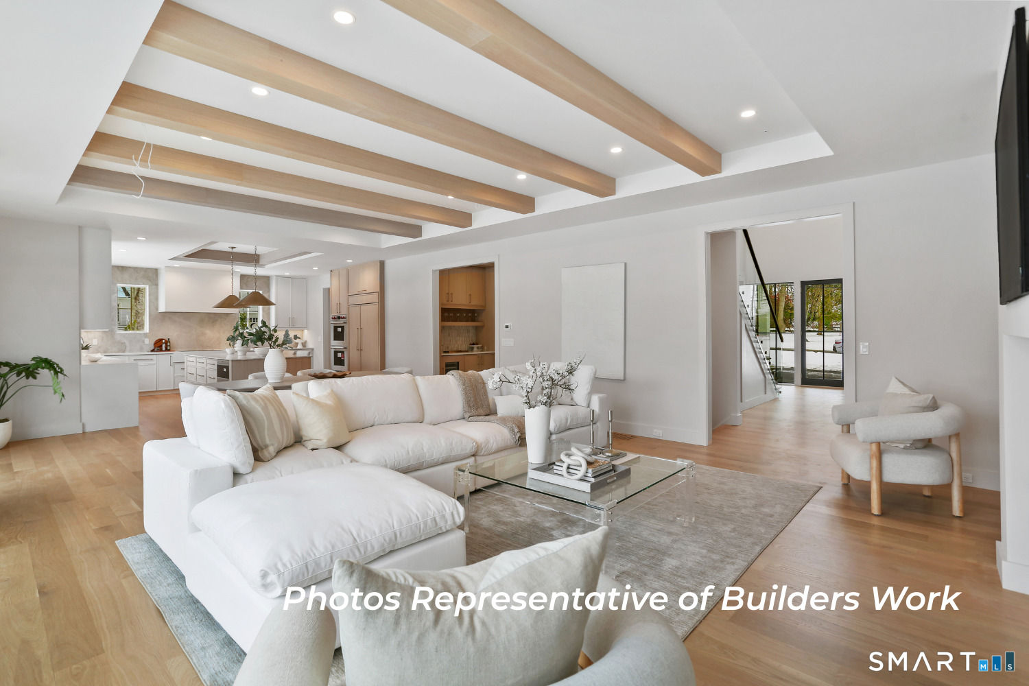 6 Janson Drive Property Photo 8