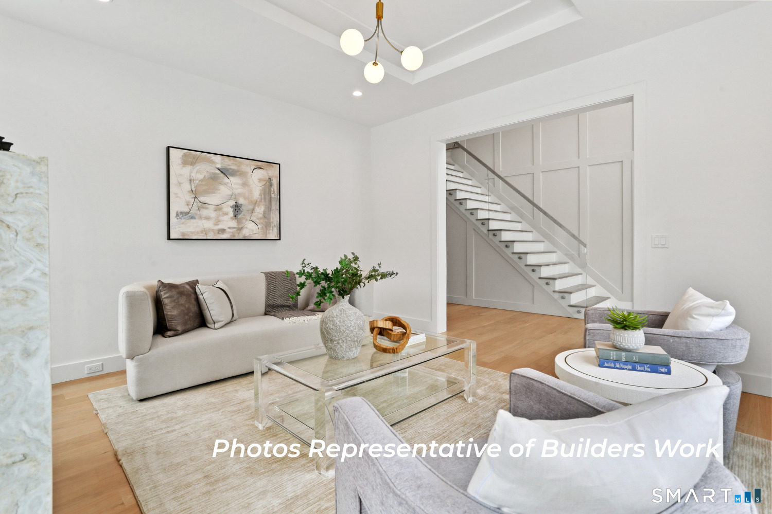 6 Janson Drive Property Photo 9