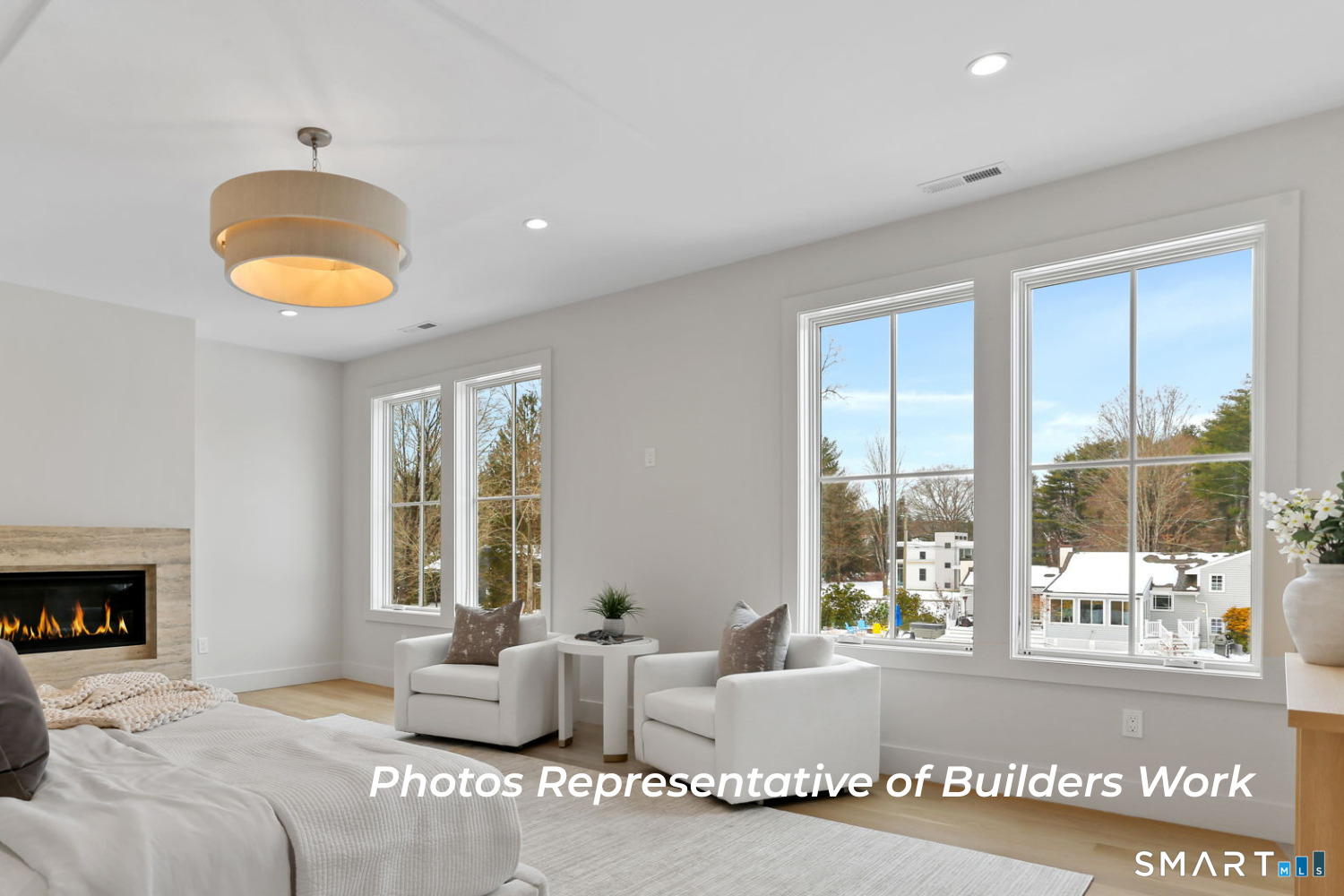 6 Janson Drive Property Photo 10