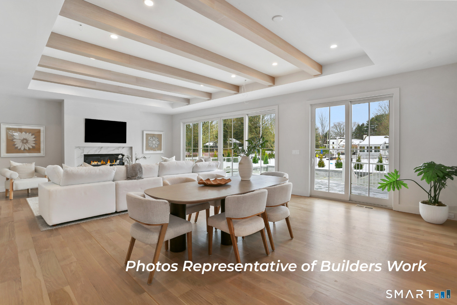 6 Janson Drive Property Photo 11