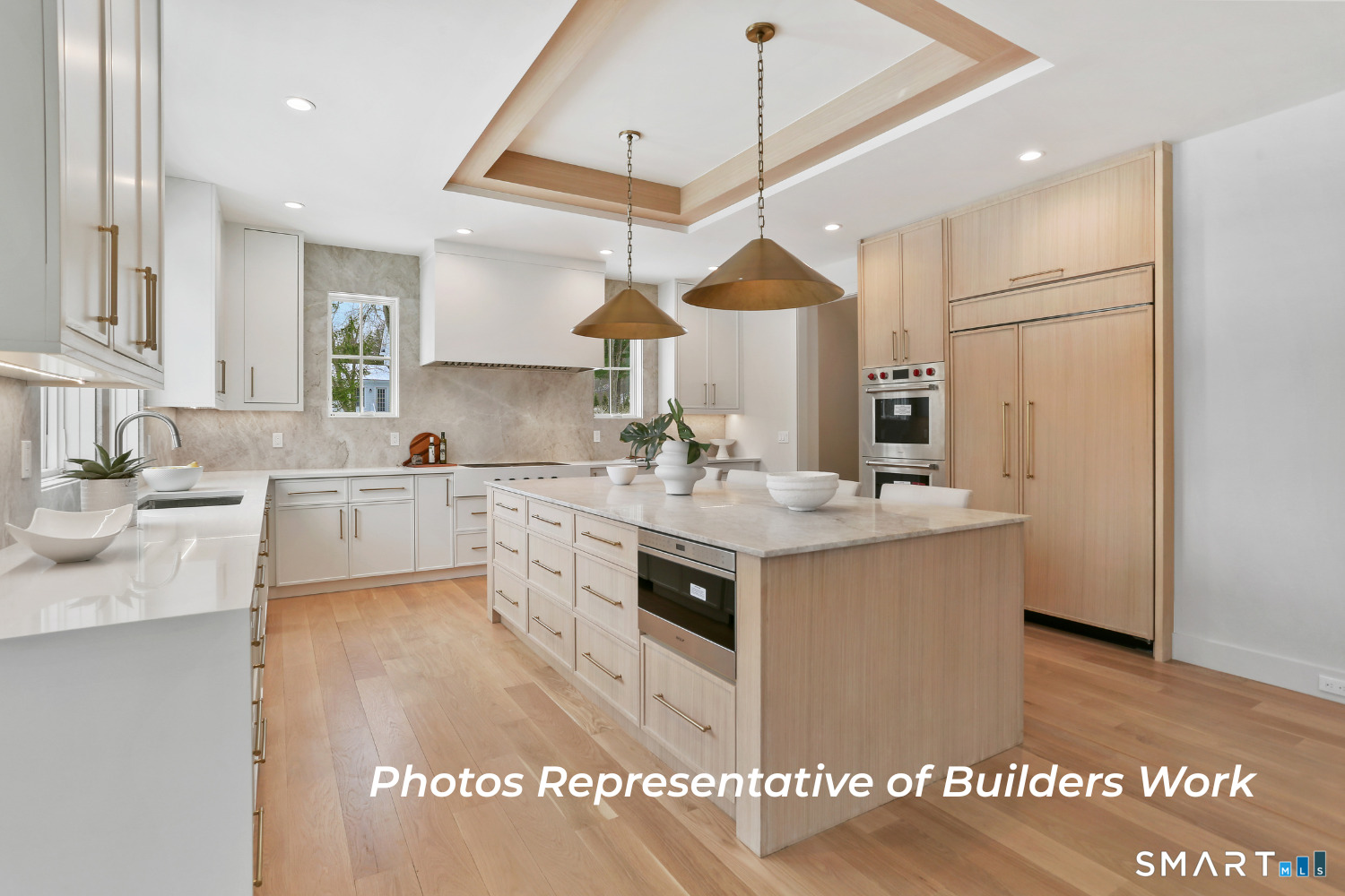 6 Janson Drive Property Photo 12