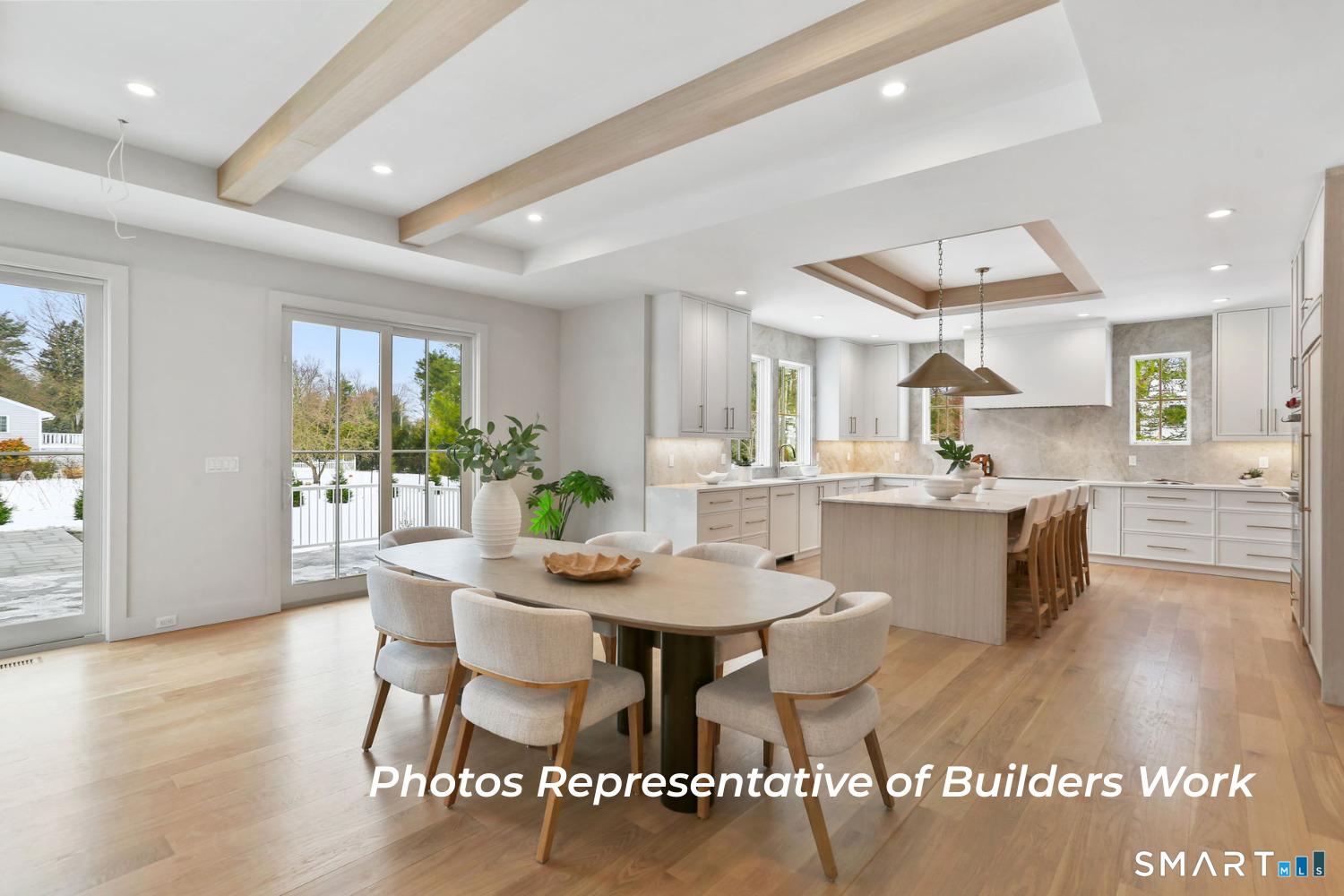 6 Janson Drive Property Photo 13