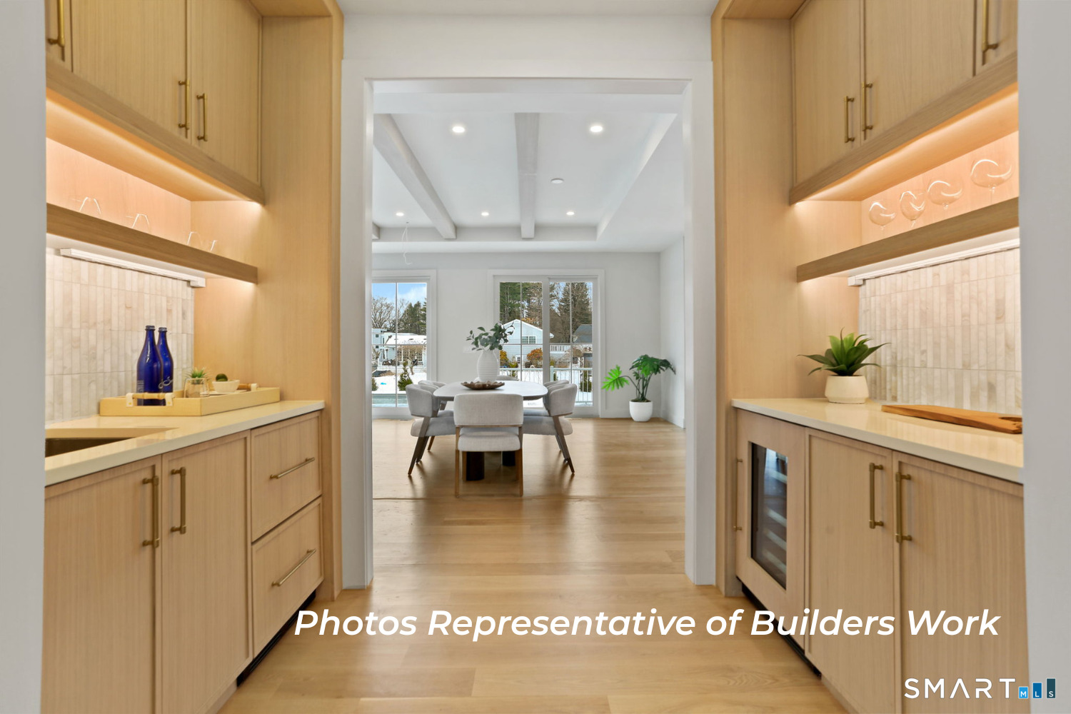 6 Janson Drive Property Photo 15