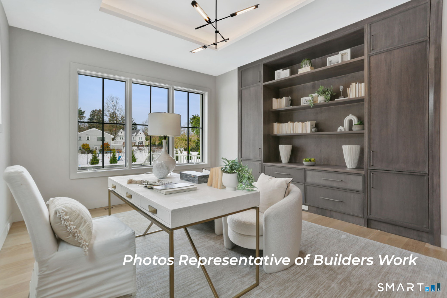 6 Janson Drive Property Photo 17