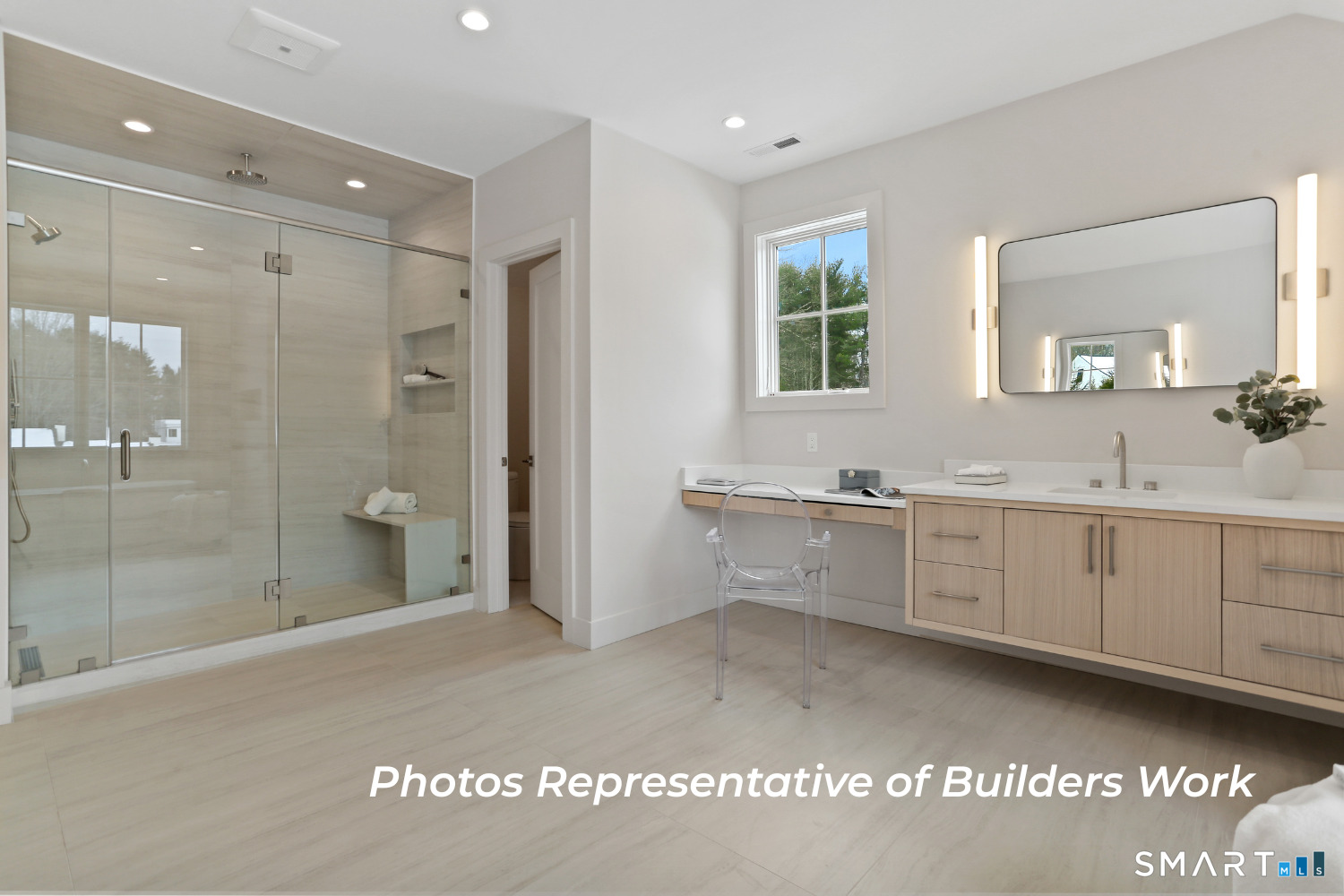 6 Janson Drive Property Photo 18