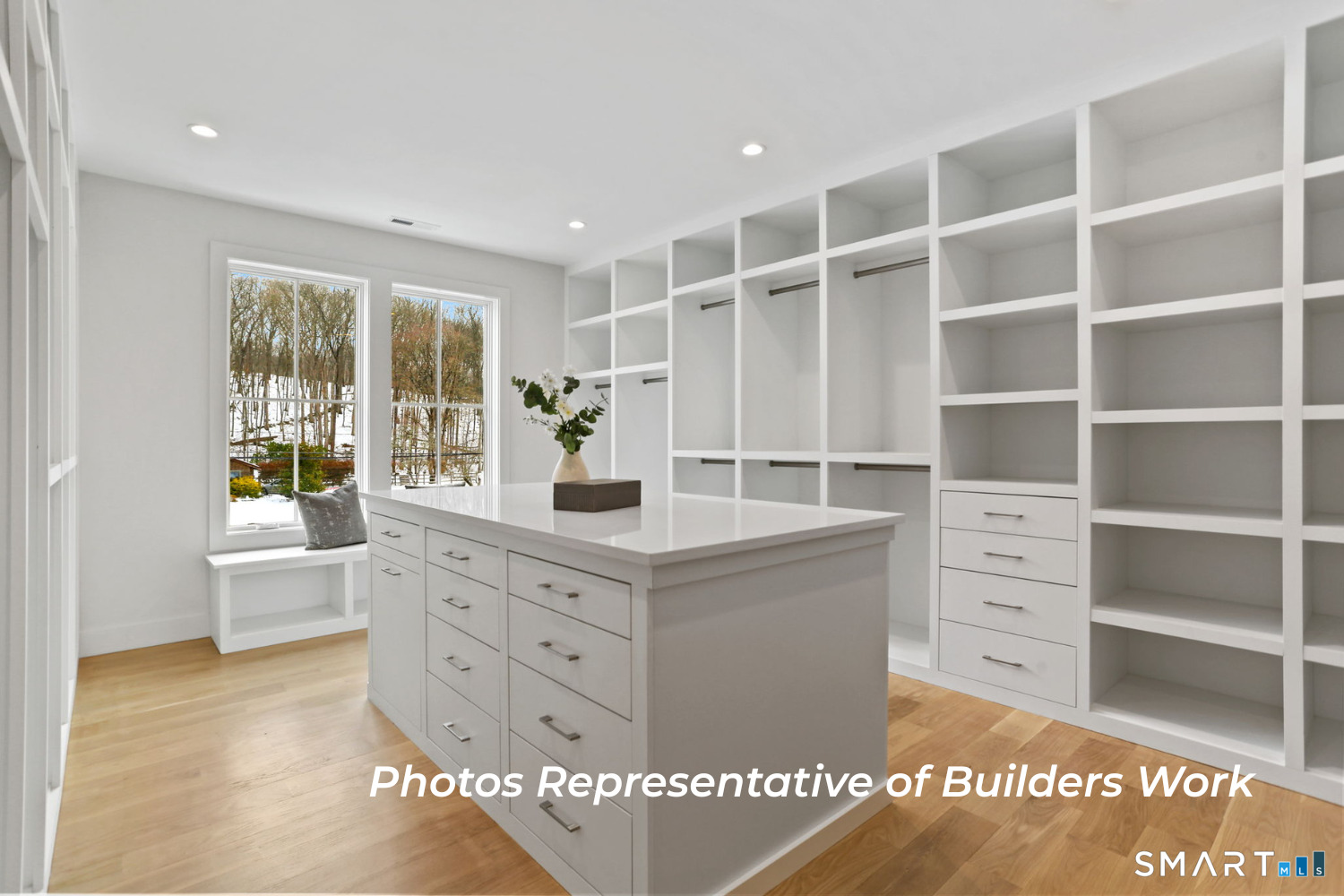 6 Janson Drive Property Photo 19