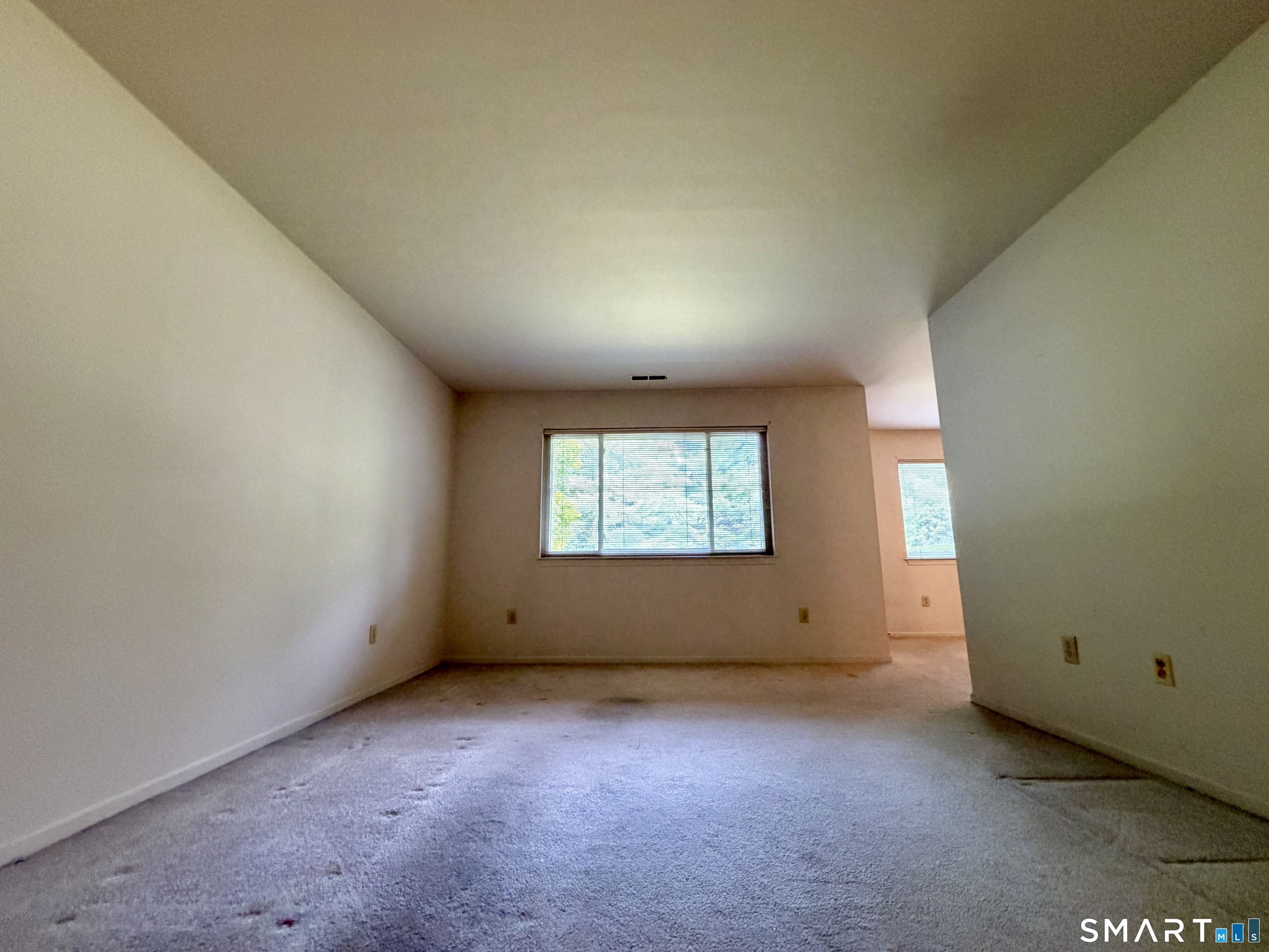 210 Windgate A Circle Property Photo 8