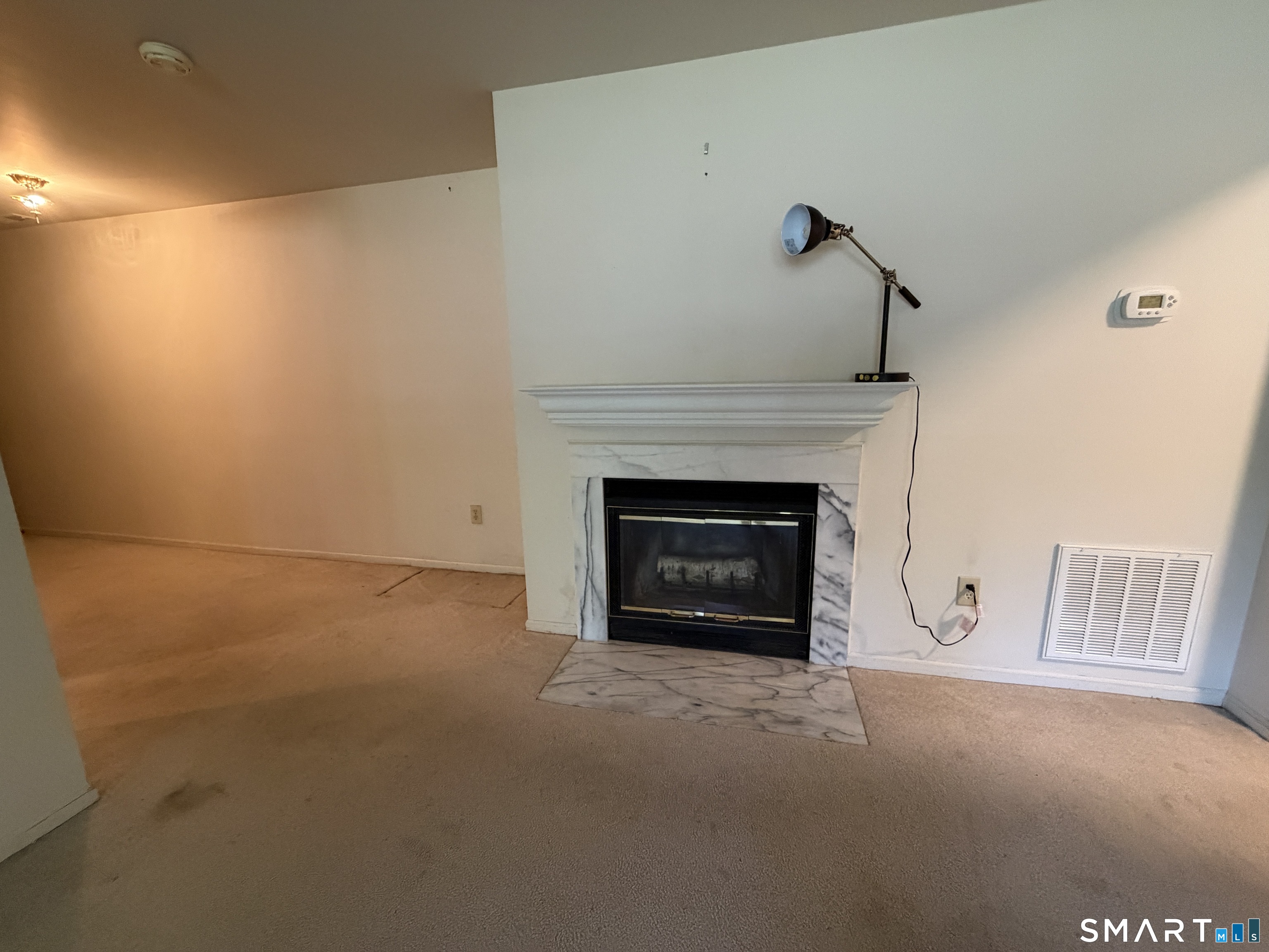 210 Windgate A Circle Property Photo 9