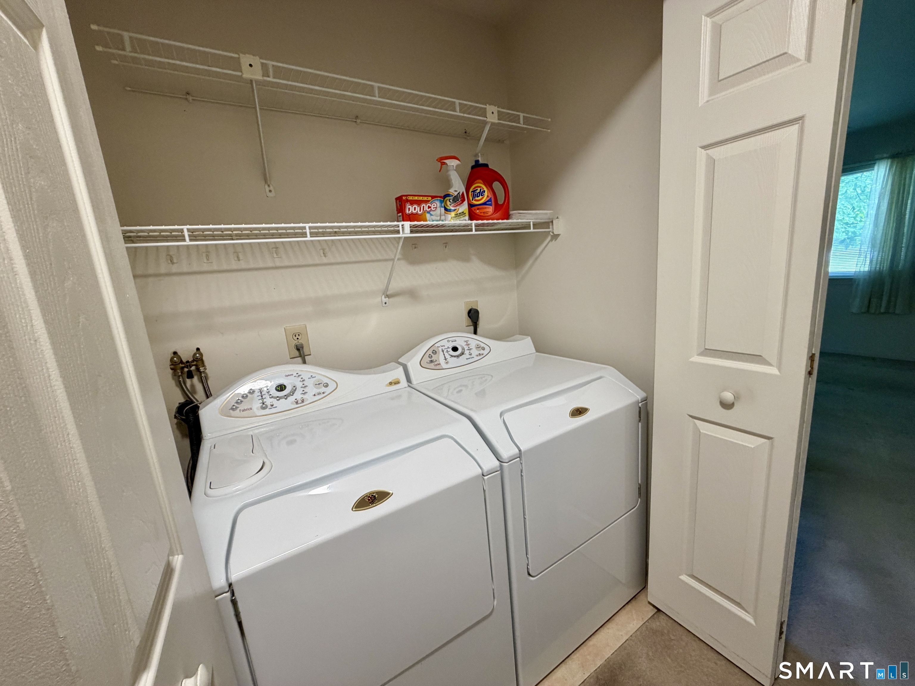 210 Windgate A Circle Property Photo 10