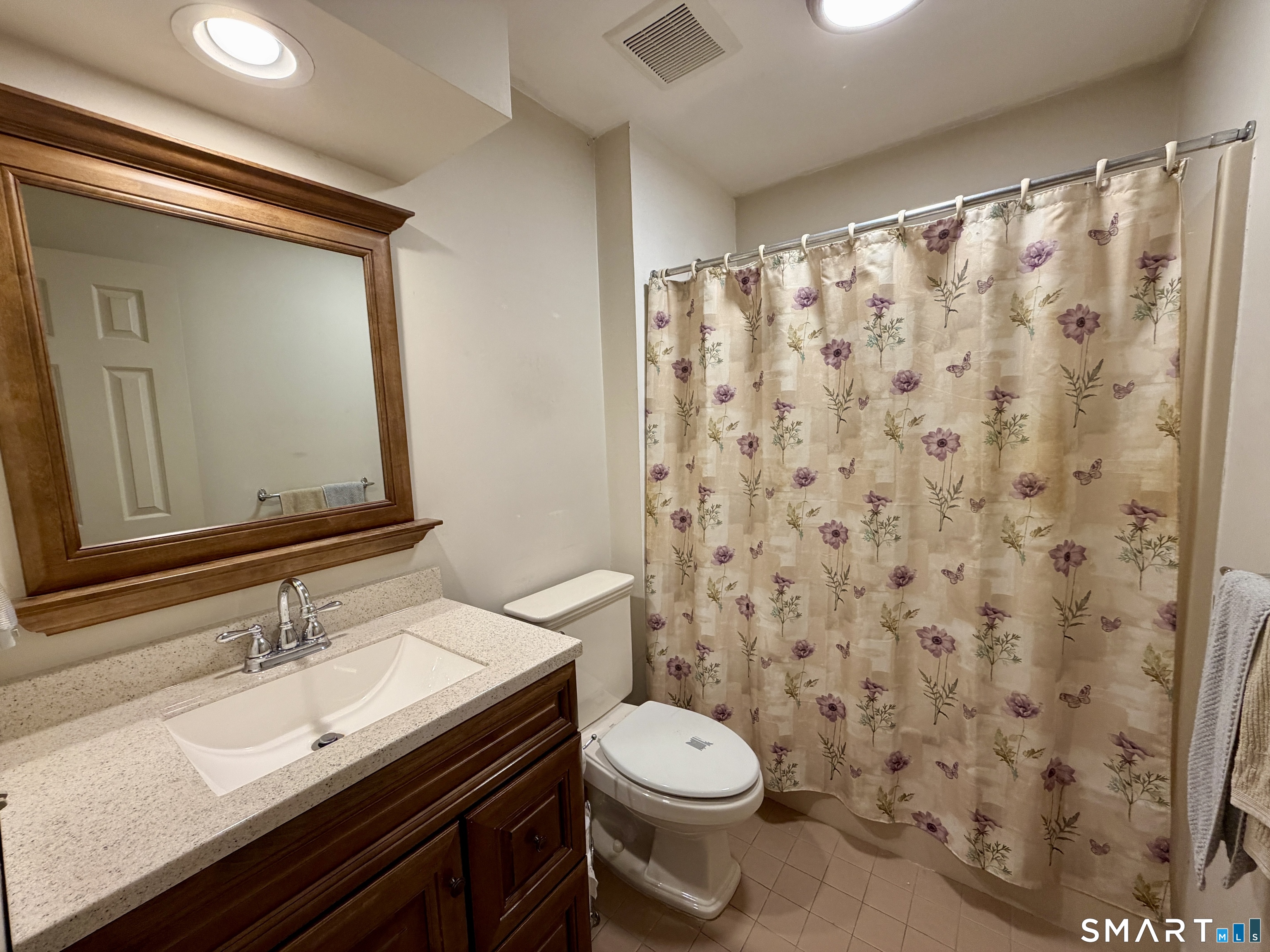 210 Windgate A Circle Property Photo 11