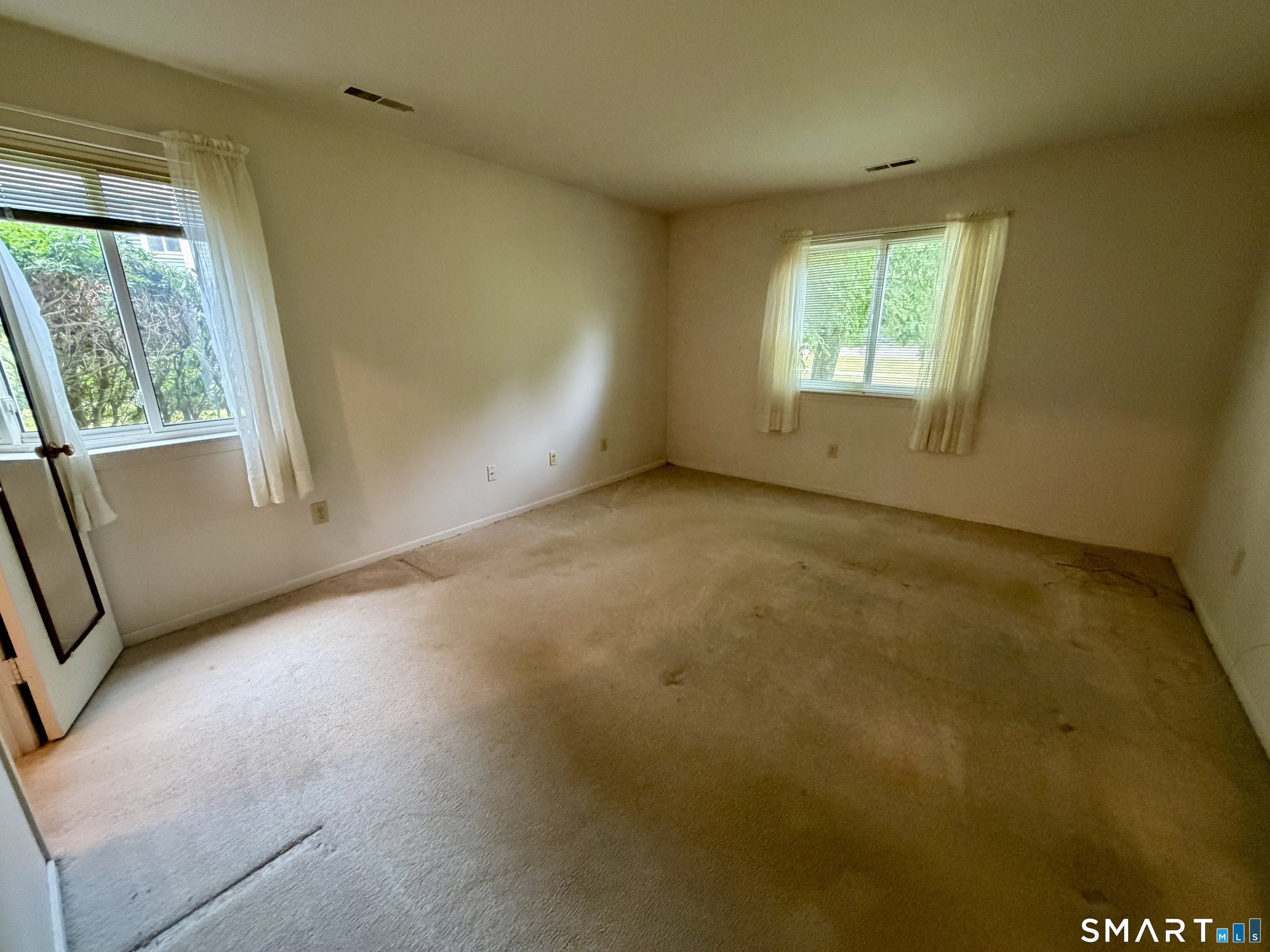 210 Windgate A Circle Property Photo 12