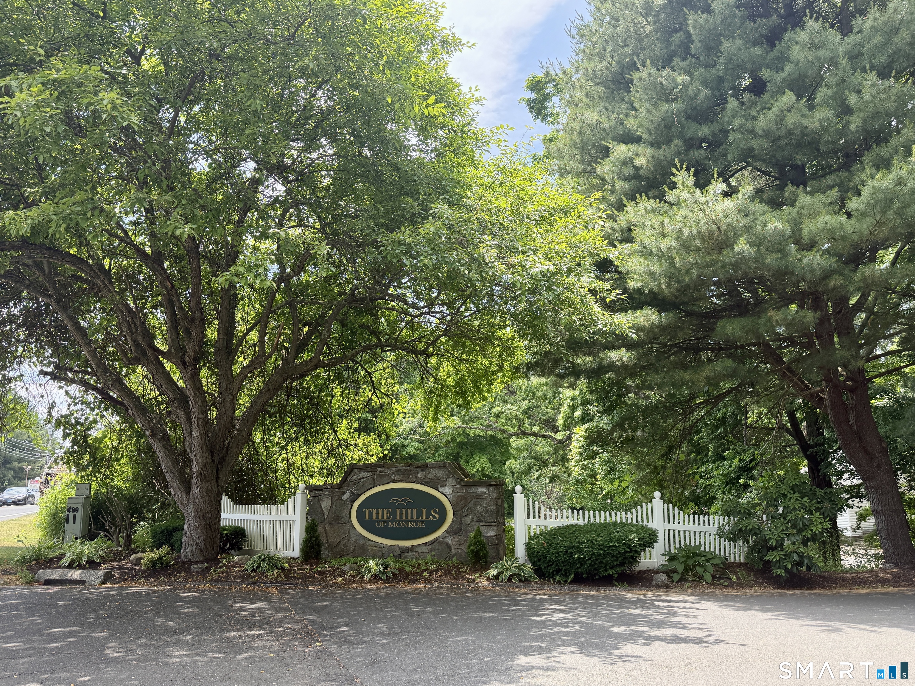 210 Windgate A Circle Property Photo 18