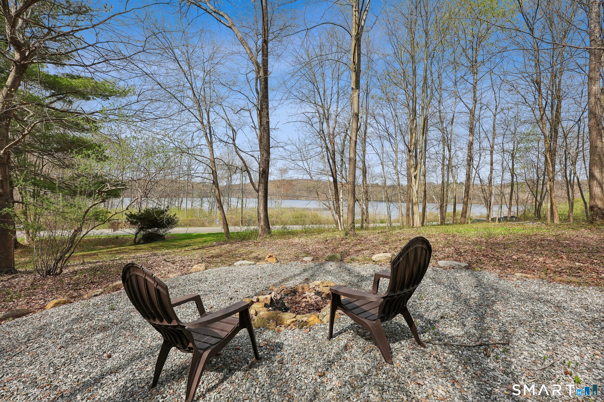 3e Lake East Road Property Photo 3