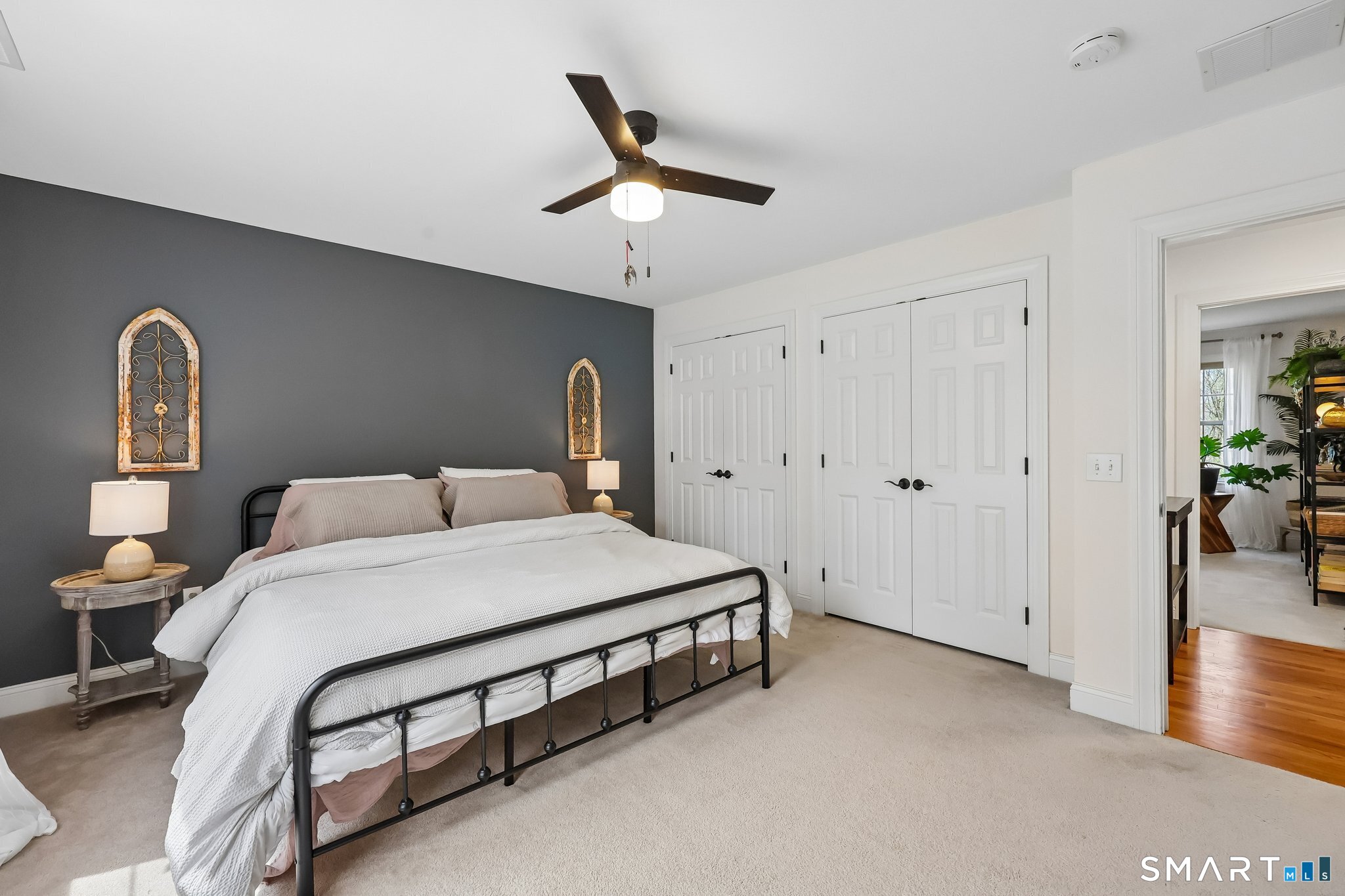 3e Lake East Road Property Photo 27