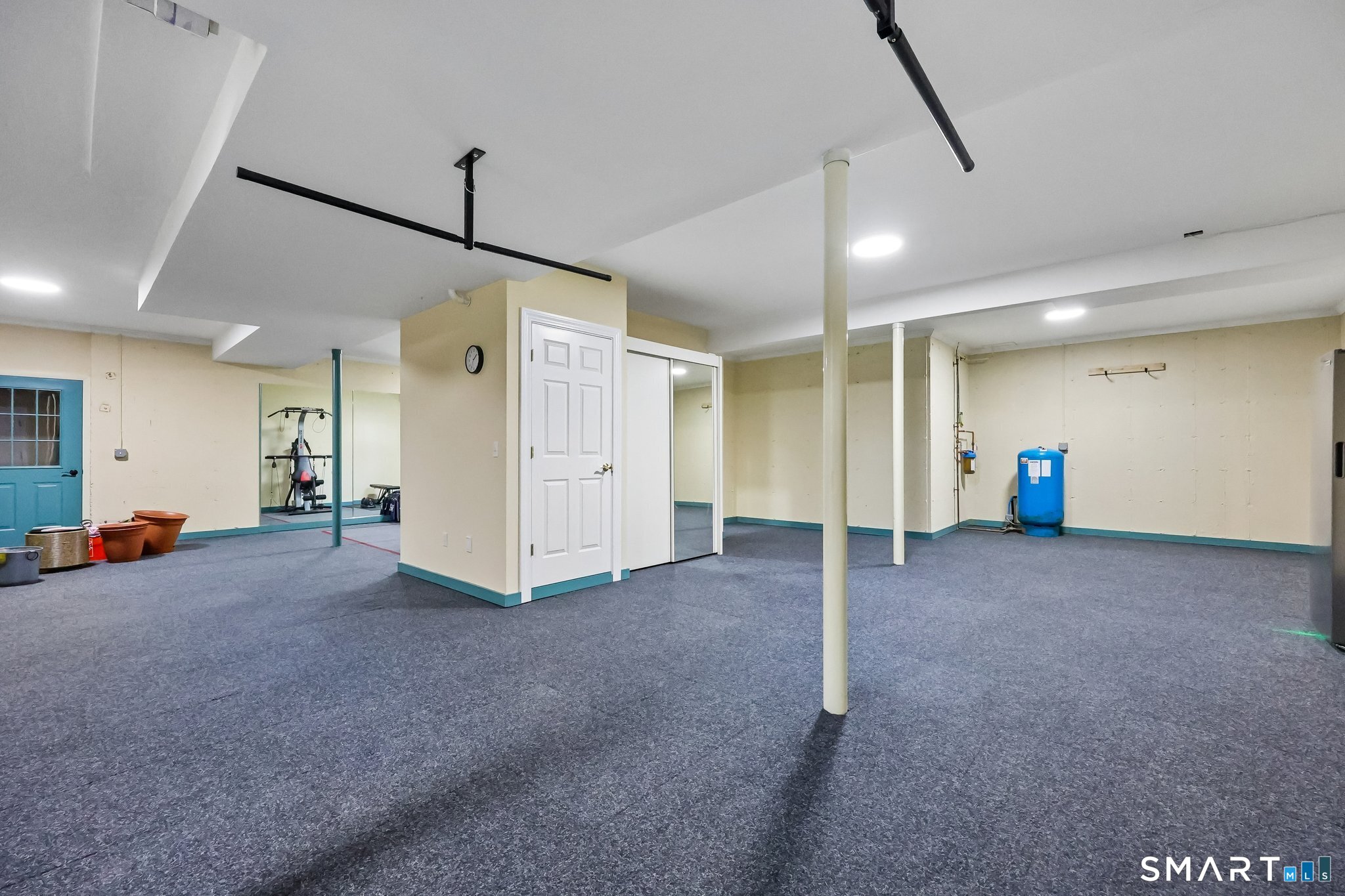 3e Lake East Road Property Photo 32