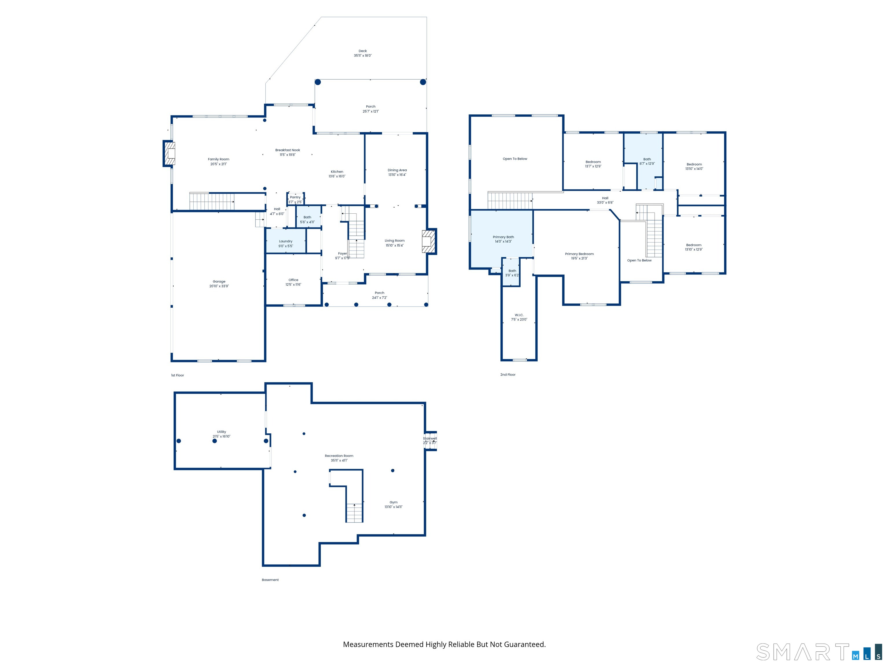 3e Lake East Road Property Photo 35
