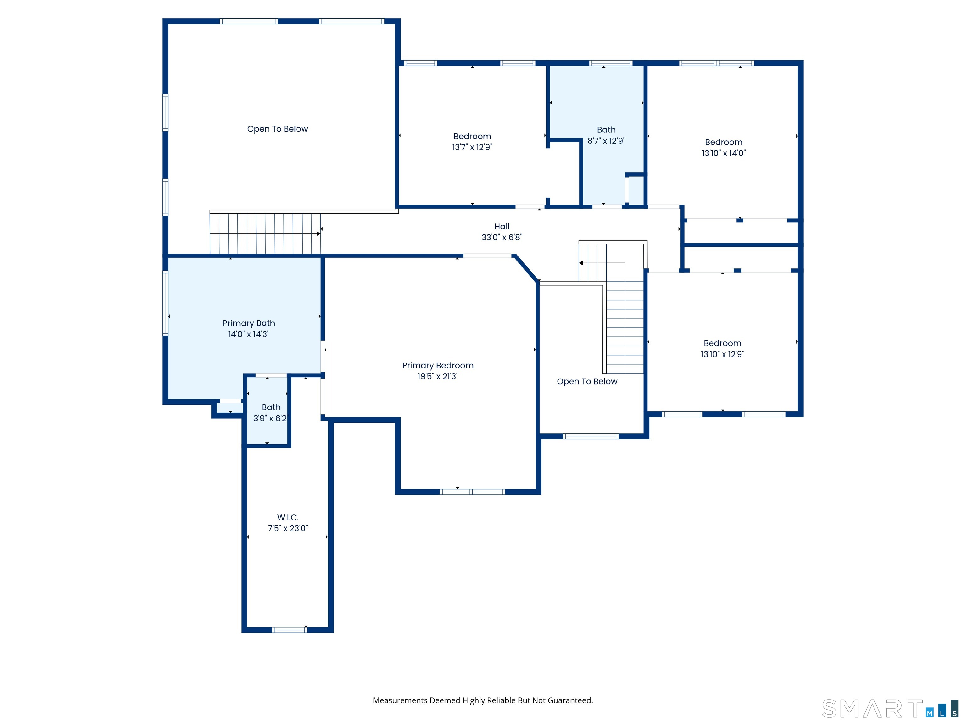 3e Lake East Road Property Photo 36