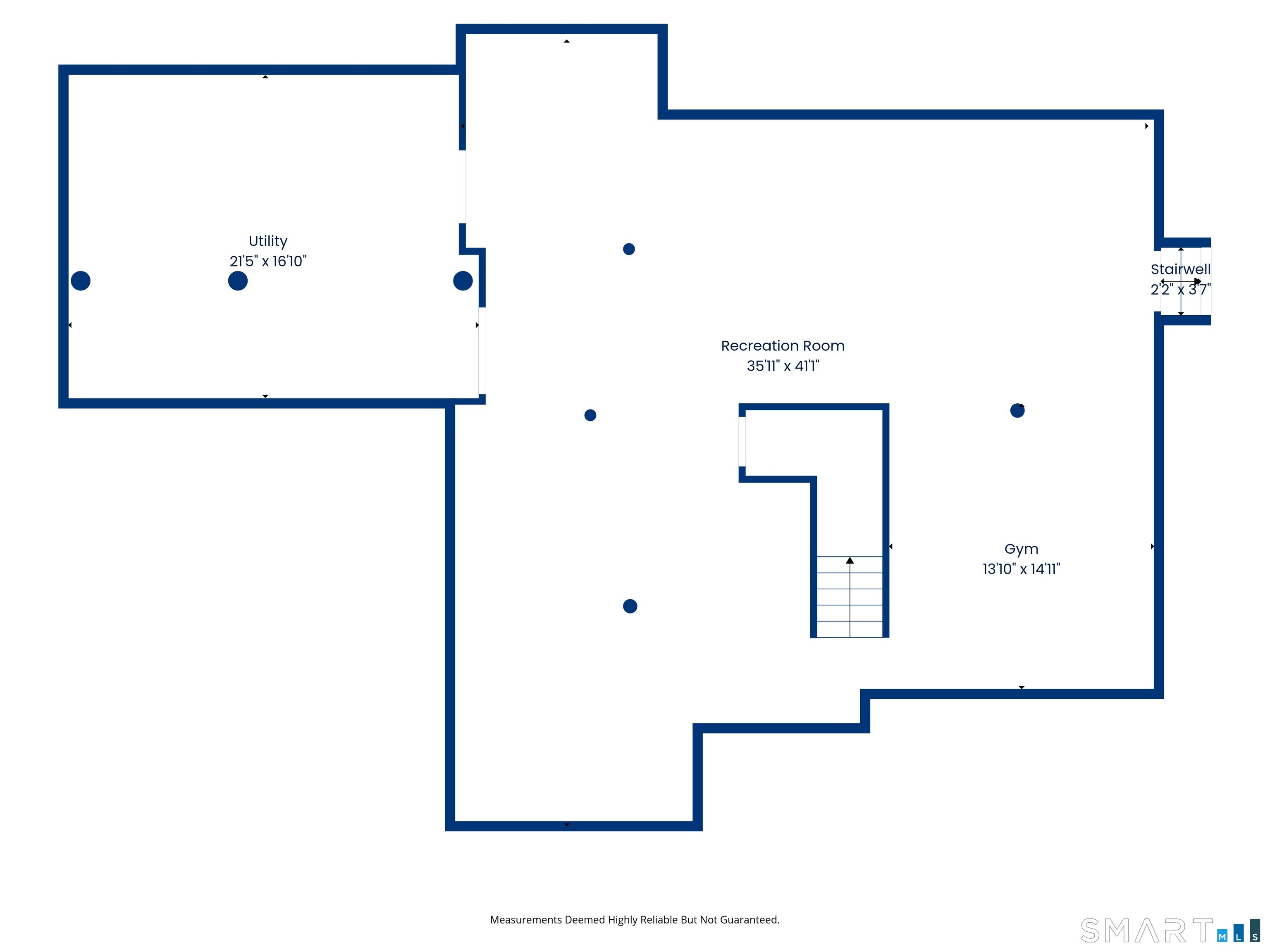 3e Lake East Road Property Photo 37