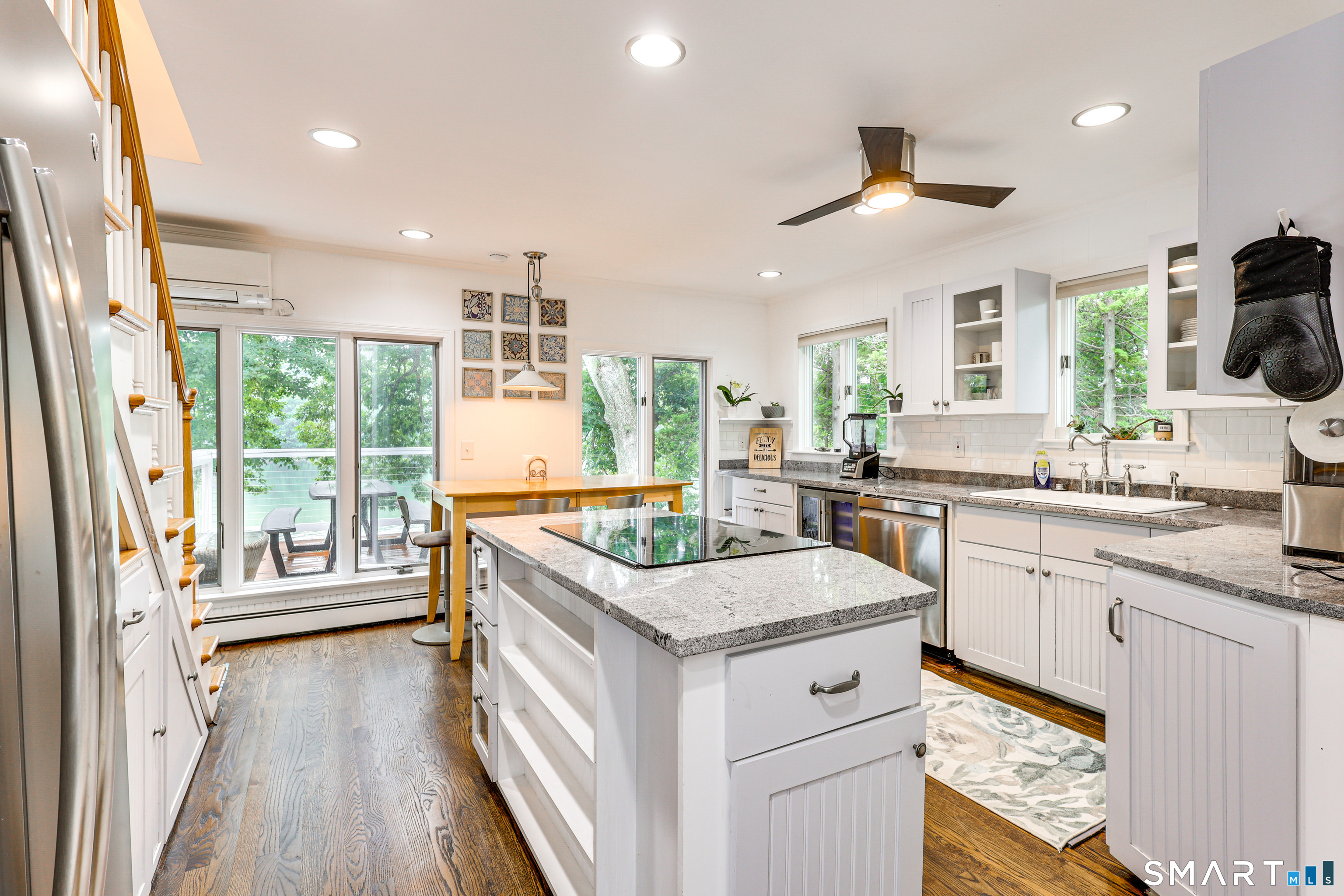 11 Stanton Street Property Photo 3