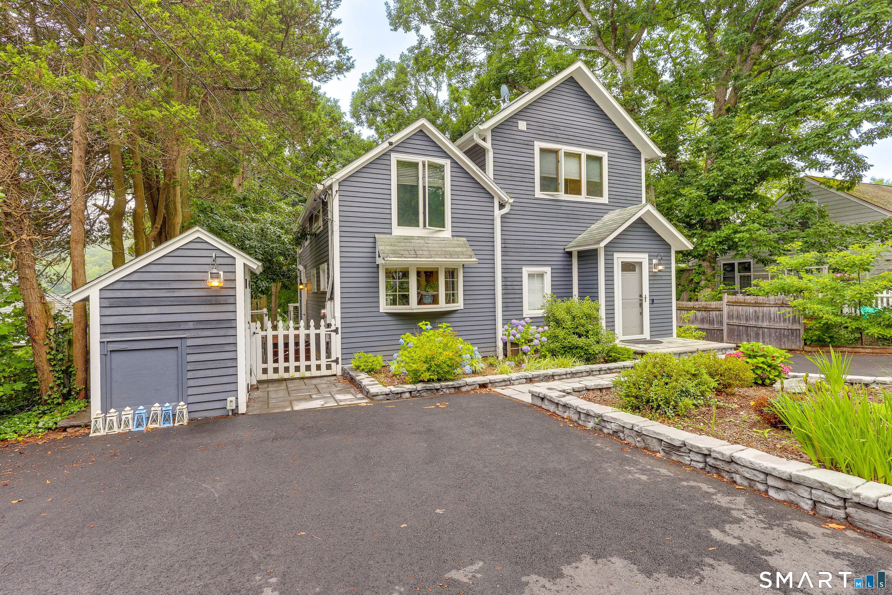 11 Stanton Street Property Photo 6