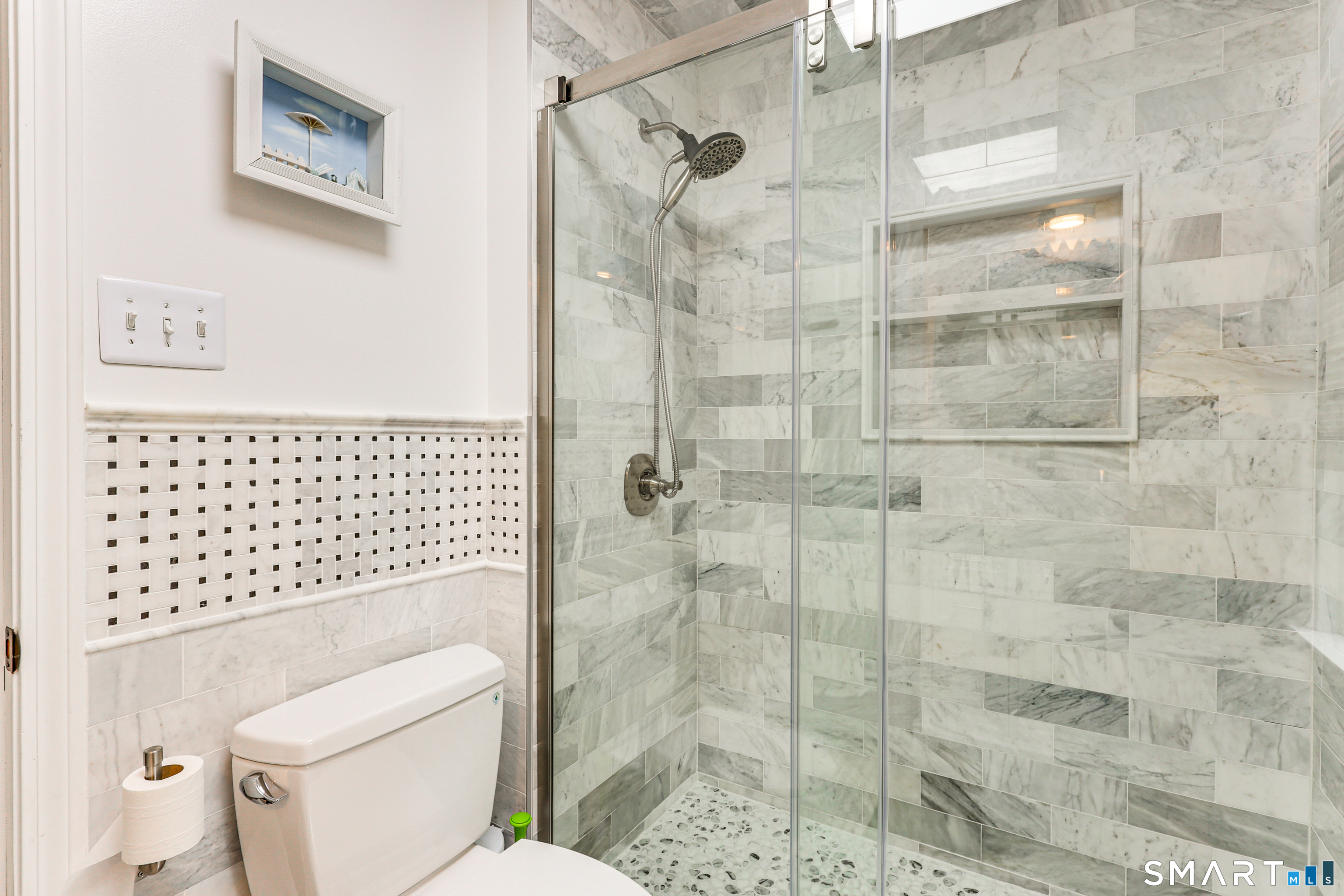 11 Stanton Street Property Photo 7