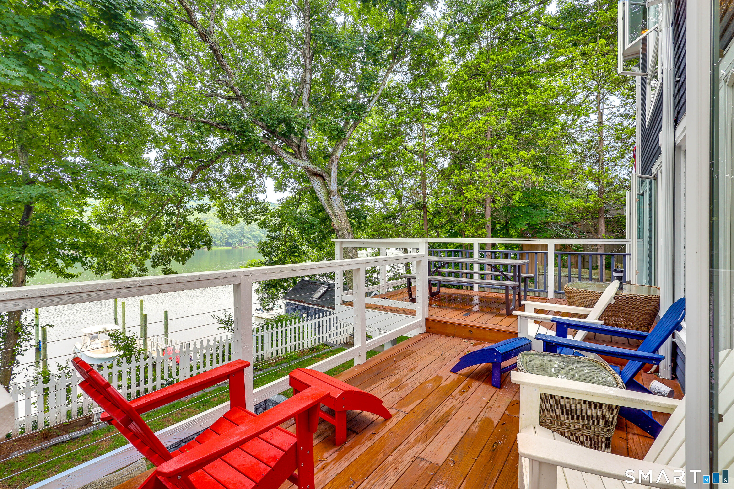 11 Stanton Street Property Photo 8