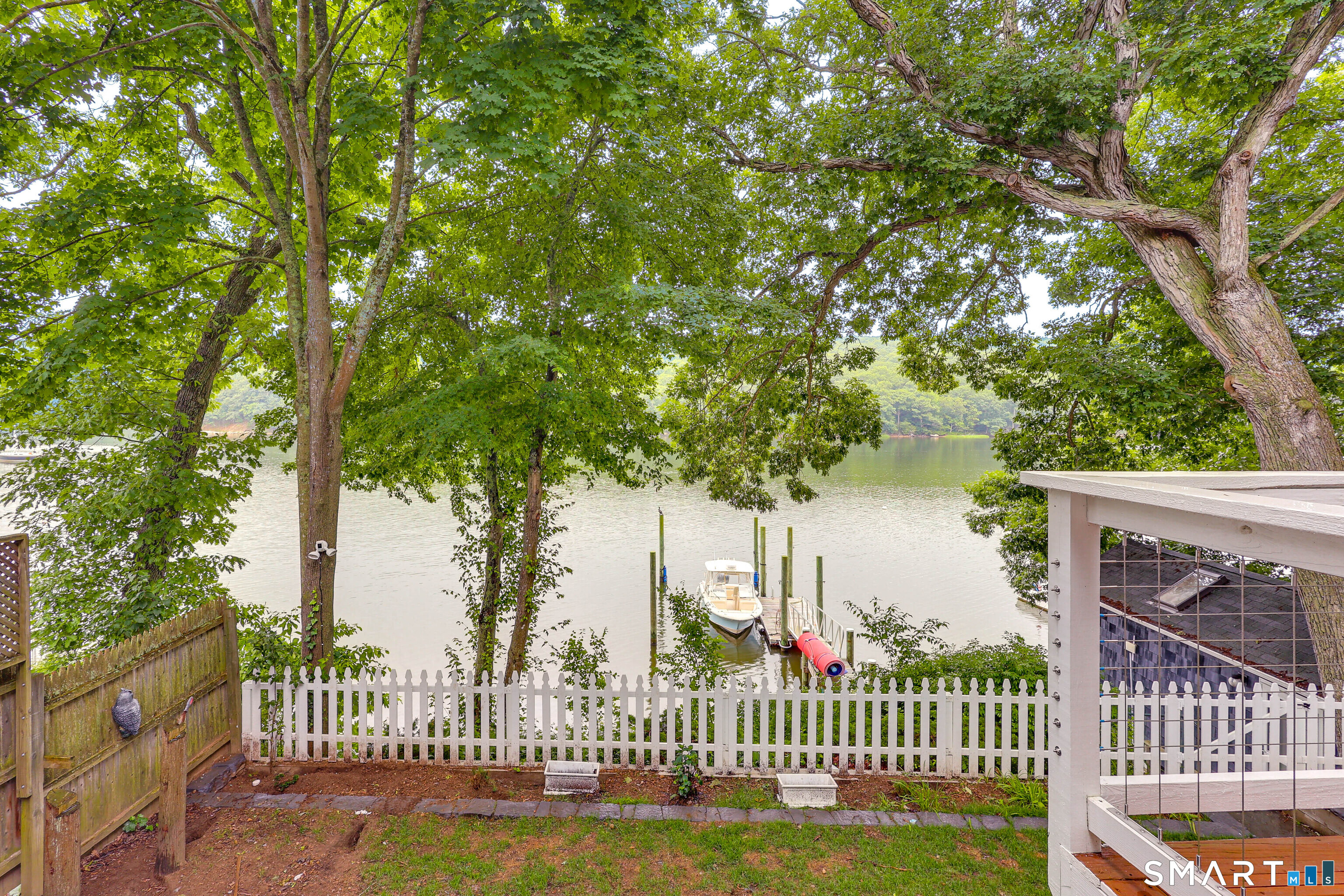 11 Stanton Street Property Photo 9