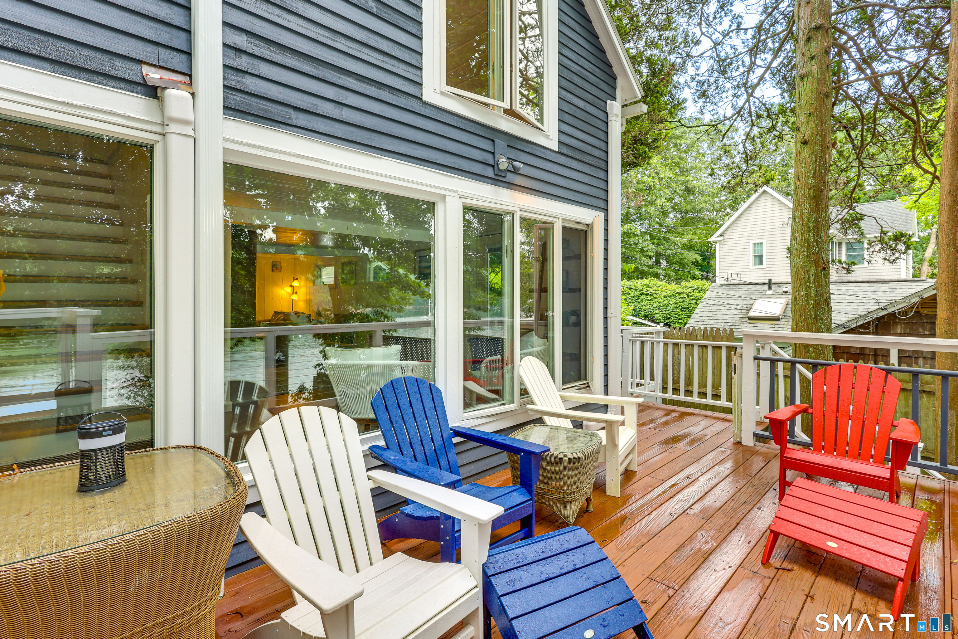 11 Stanton Street Property Photo 10
