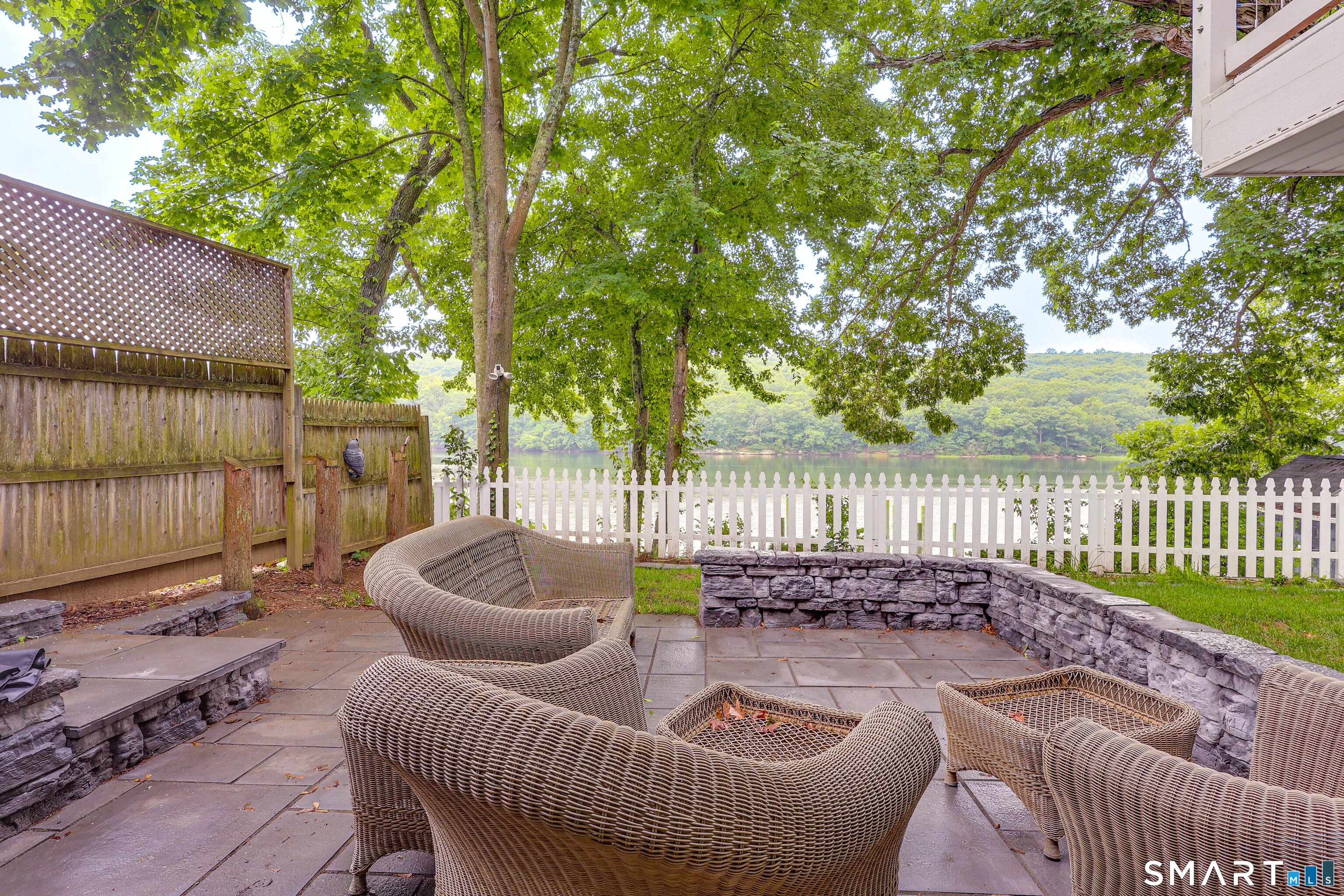 11 Stanton Street Property Photo 11