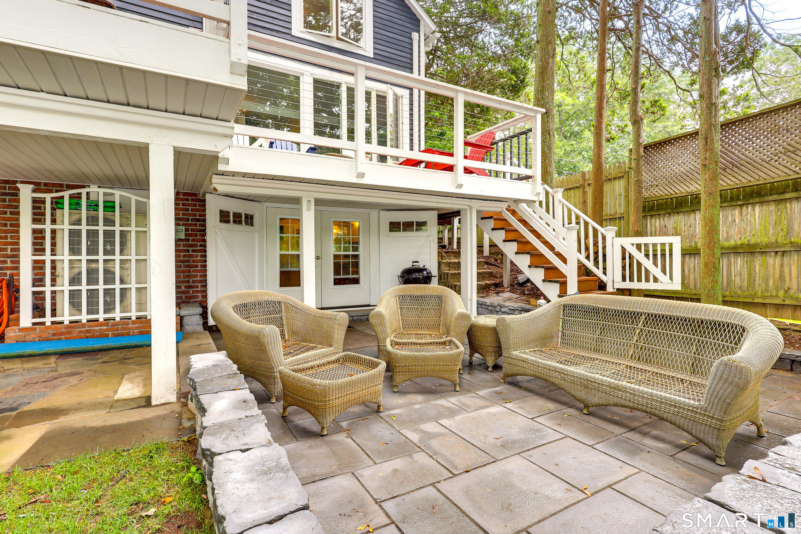 11 Stanton Street Property Photo 12