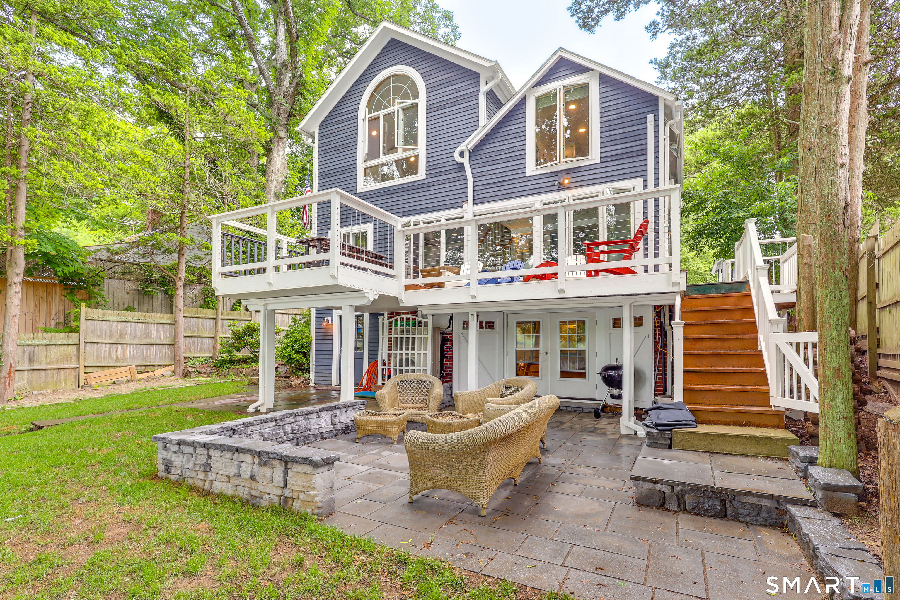 11 Stanton Street Property Photo 13