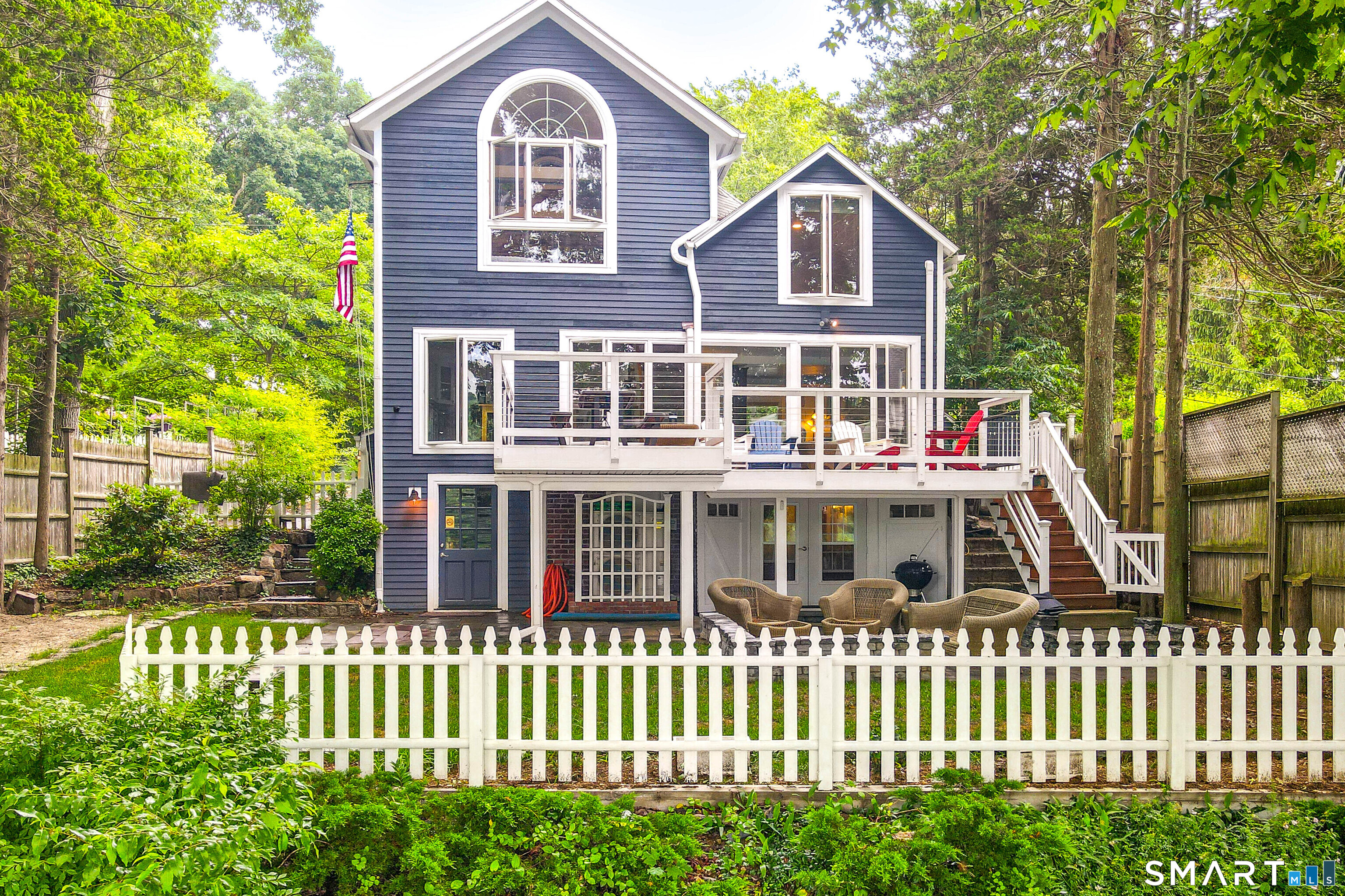 11 Stanton Street Property Photo 14