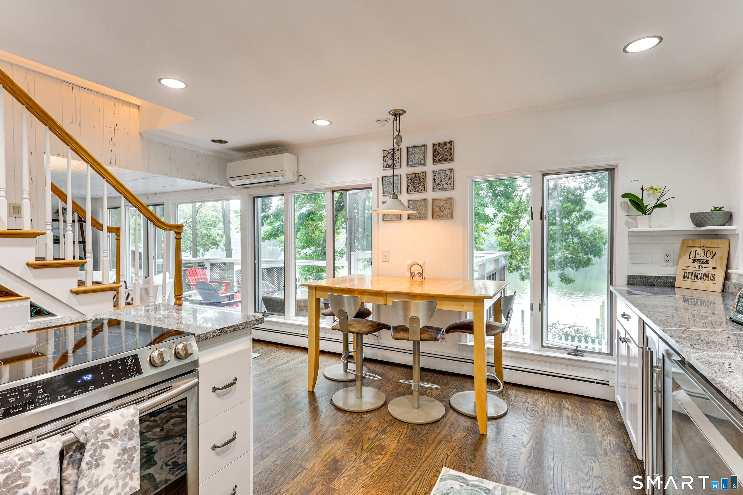 11 Stanton Street Property Photo 16