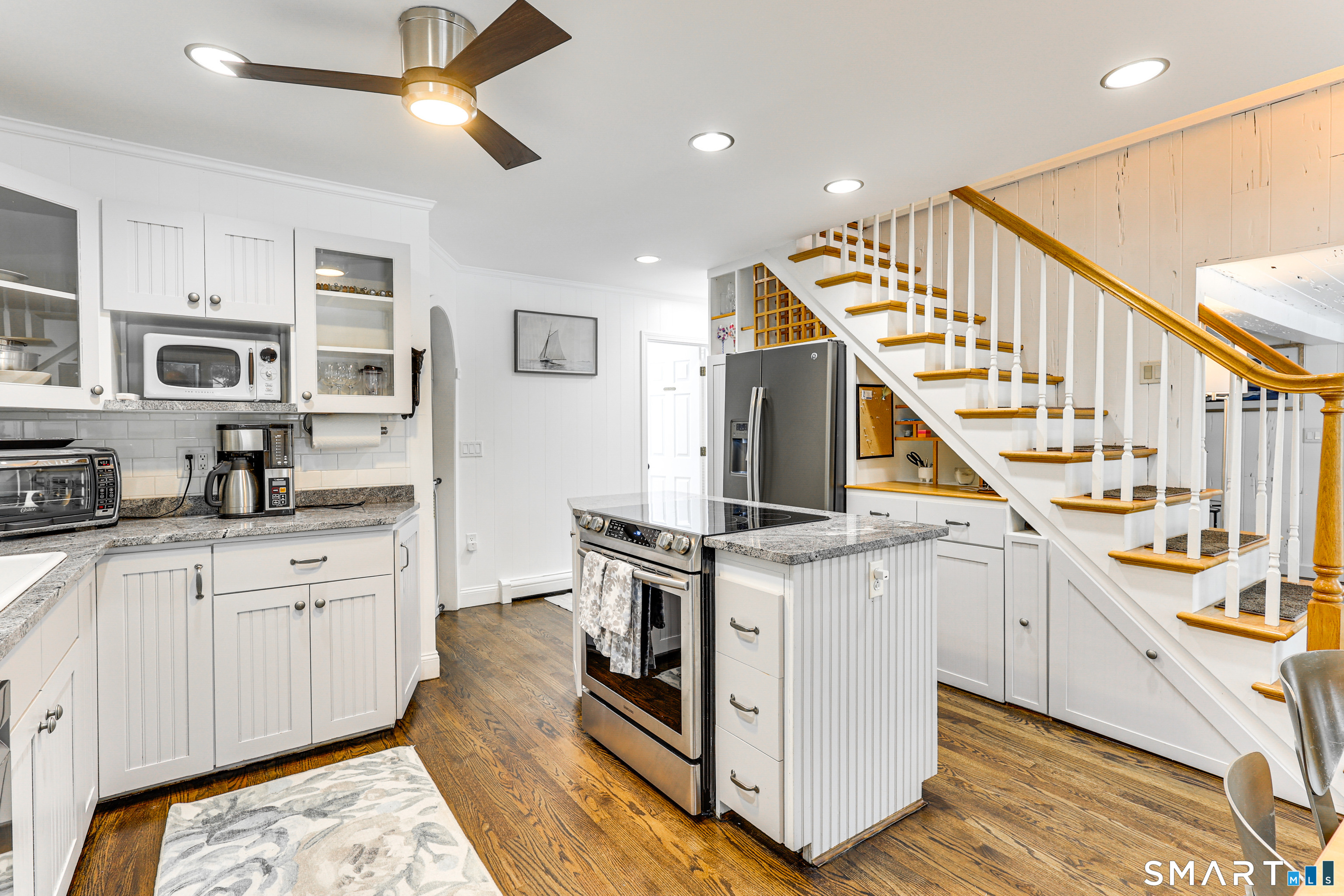 11 Stanton Street Property Photo 17