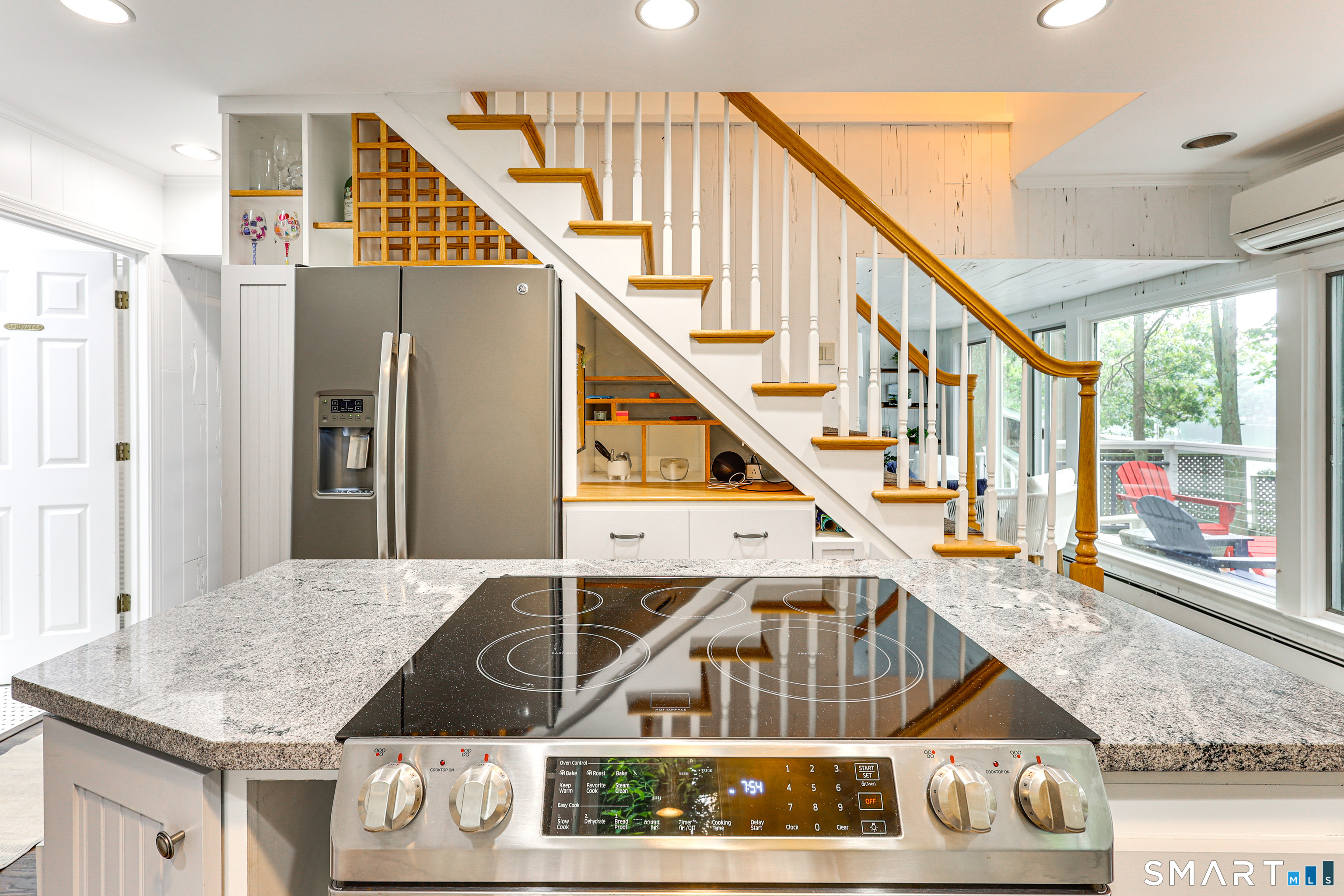 11 Stanton Street Property Photo 18