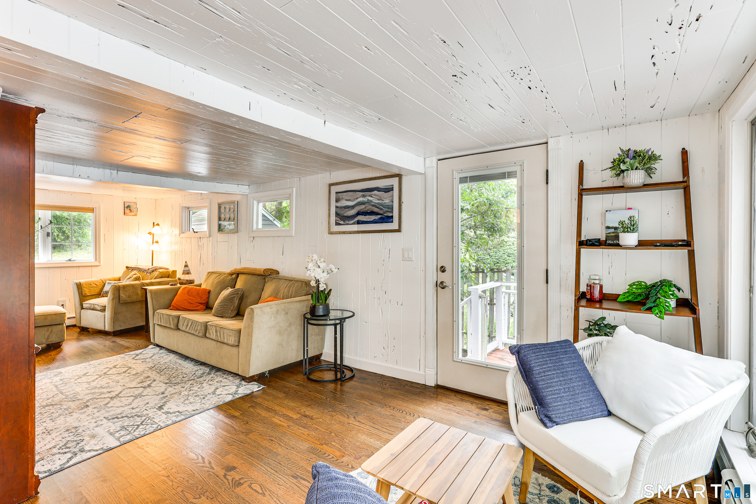 11 Stanton Street Property Photo 19