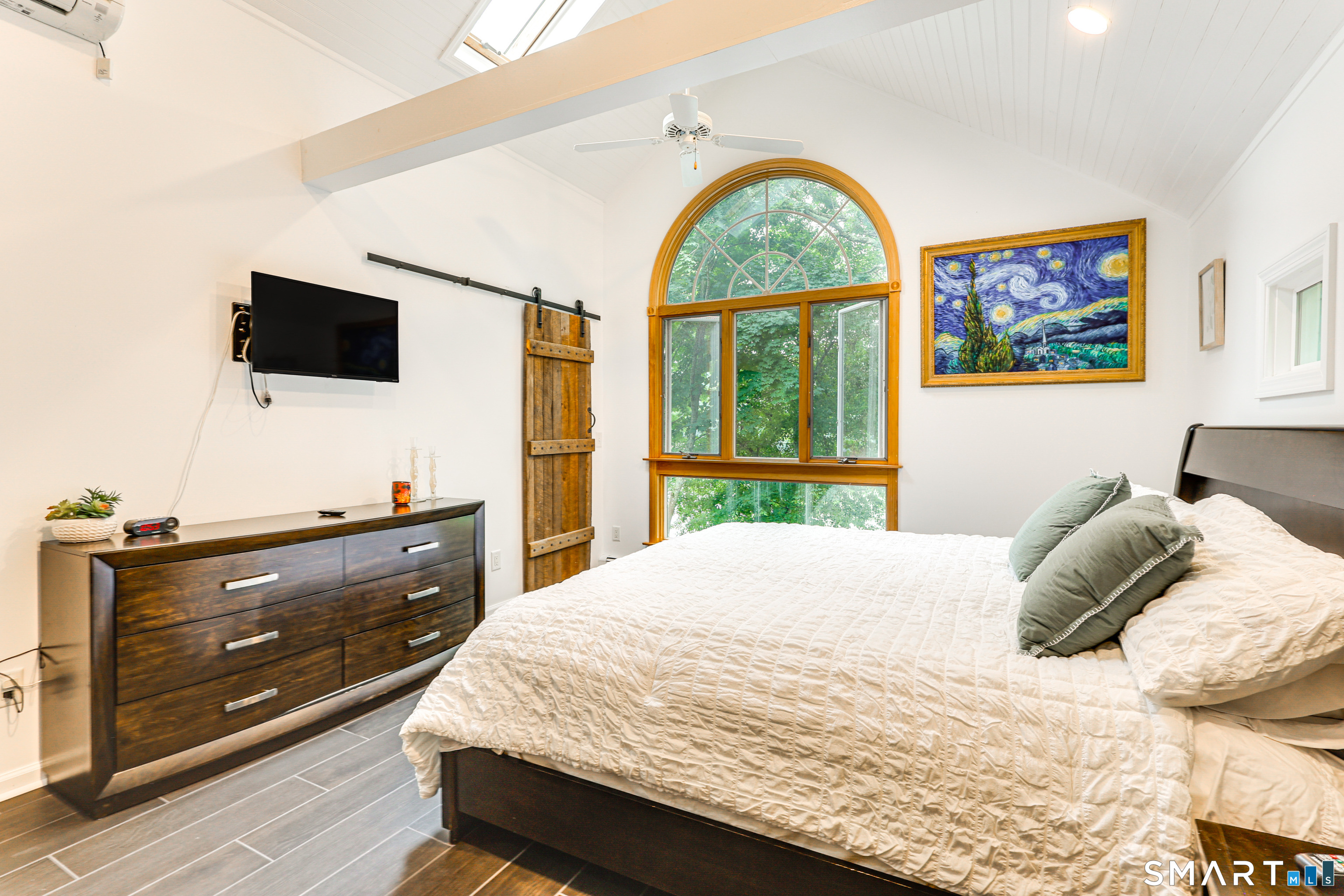 11 Stanton Street Property Photo 24