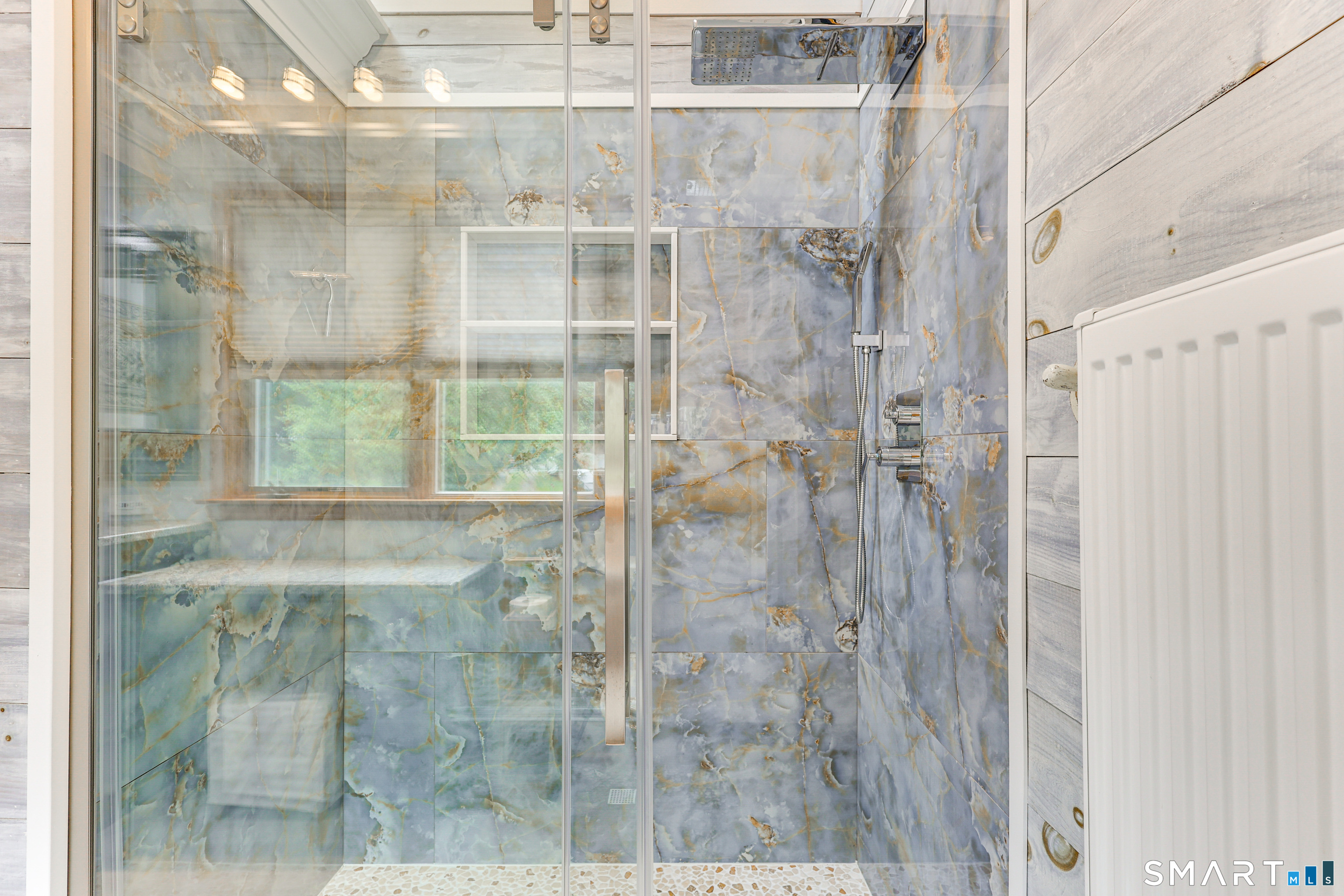 11 Stanton Street Property Photo 27