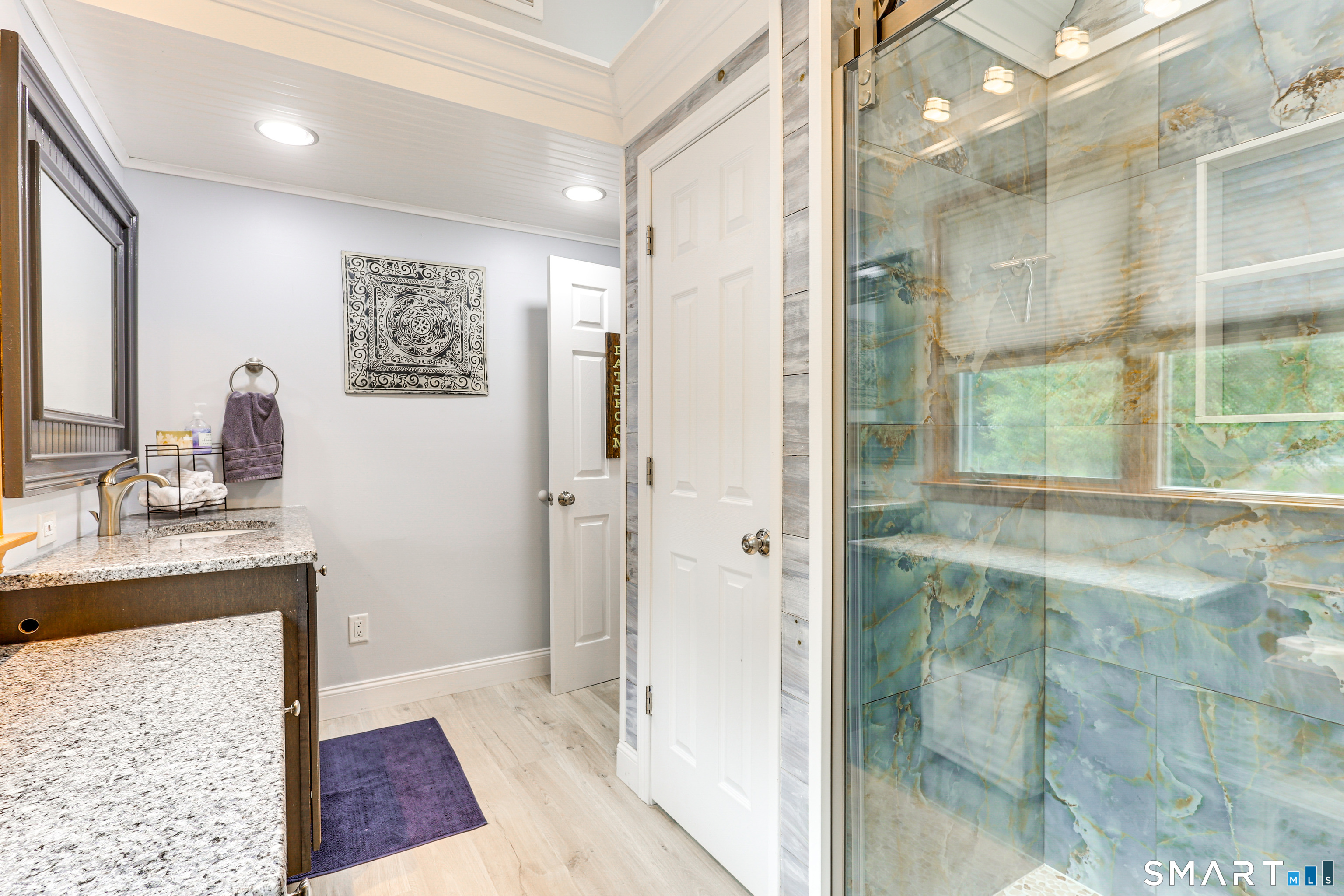 11 Stanton Street Property Photo 28