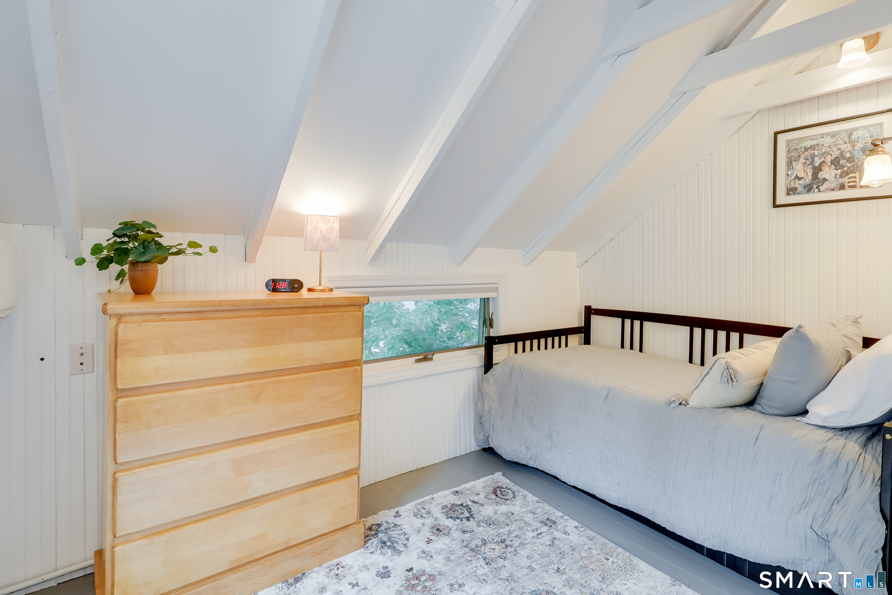 11 Stanton Street Property Photo 31