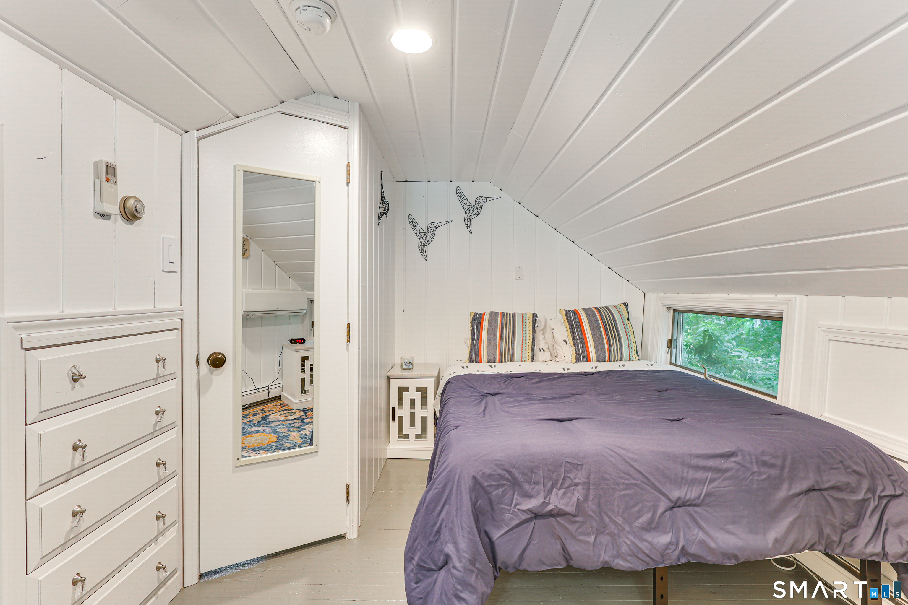 11 Stanton Street Property Photo 32