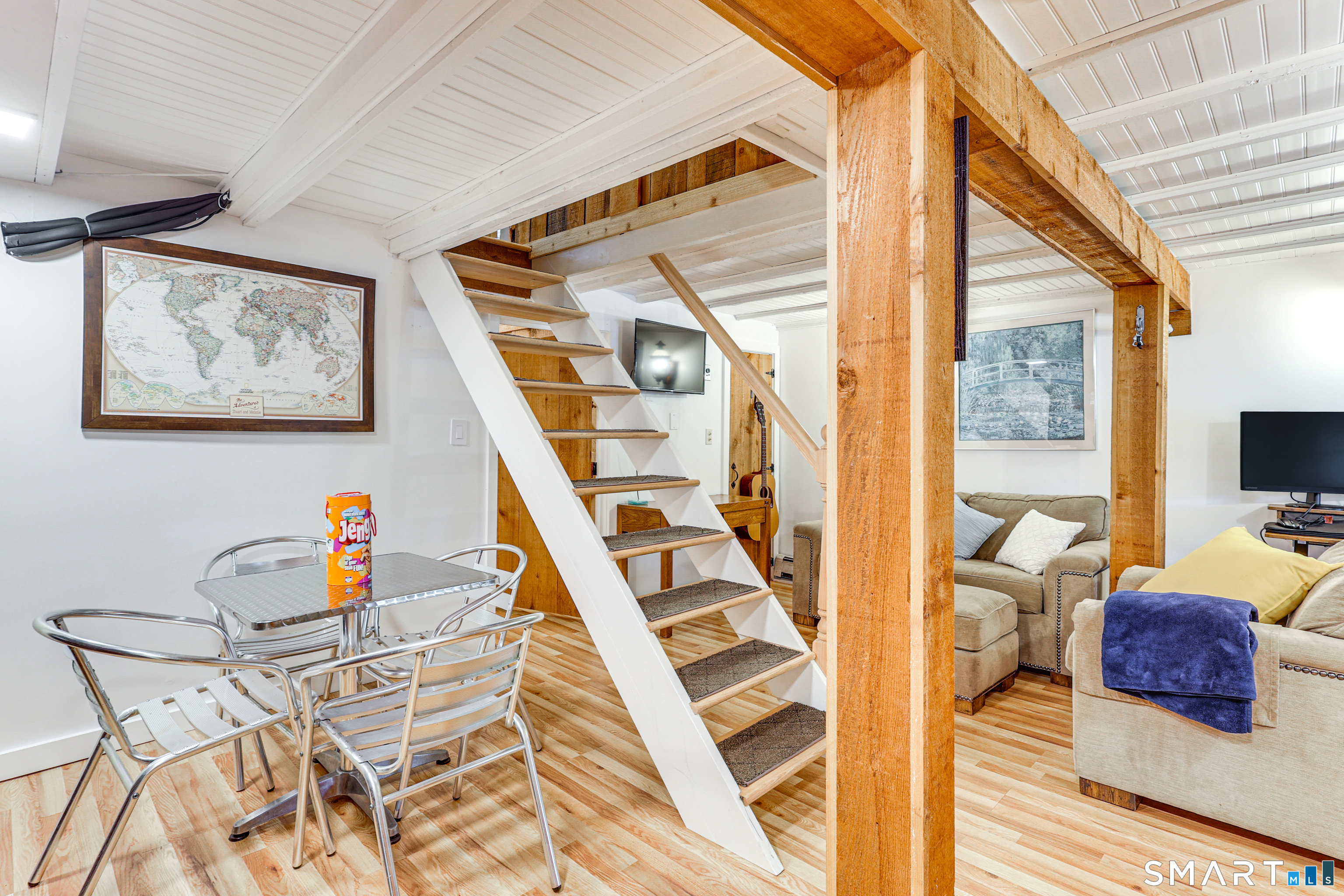 11 Stanton Street Property Photo 34