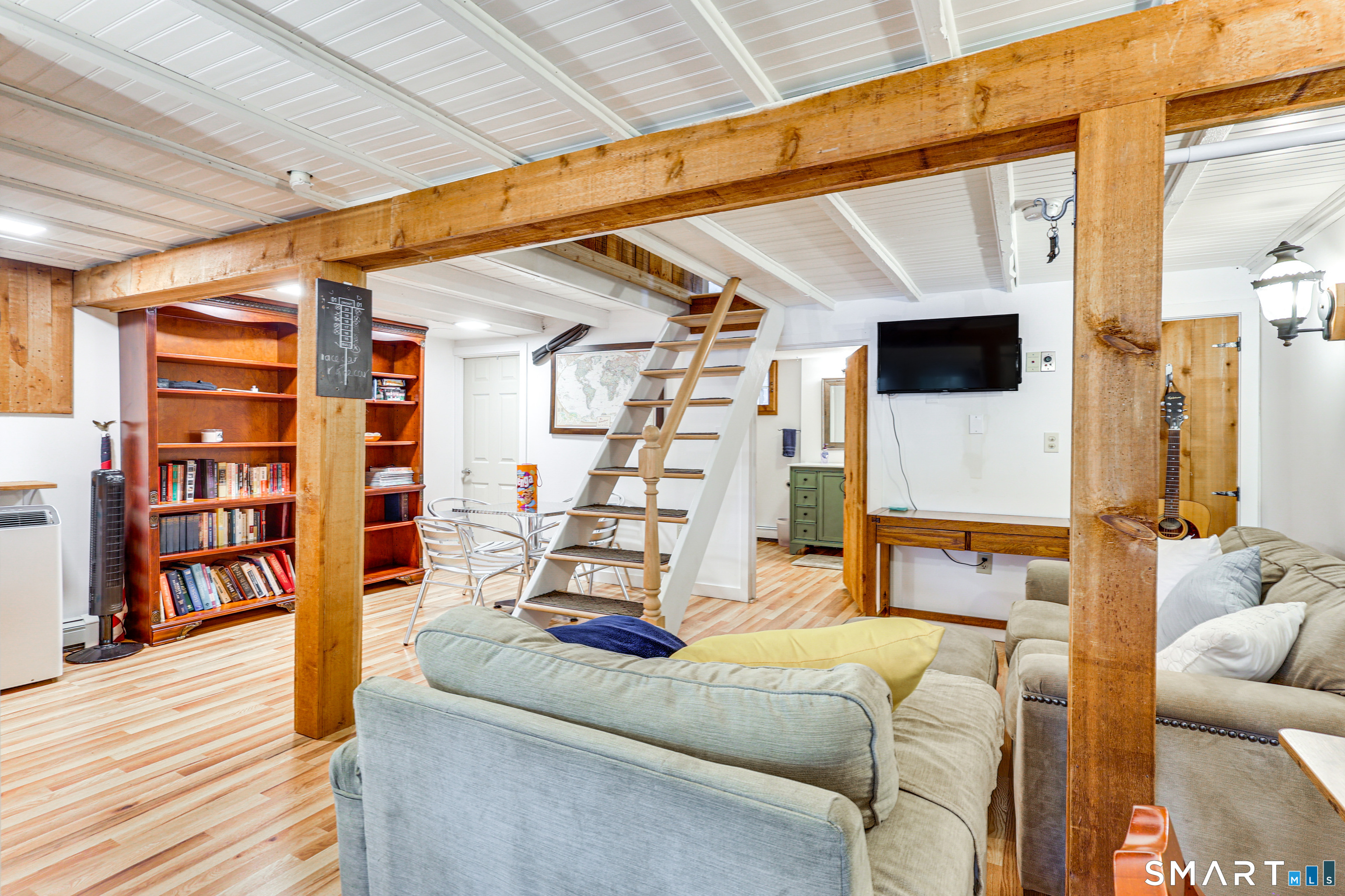 11 Stanton Street Property Photo 35
