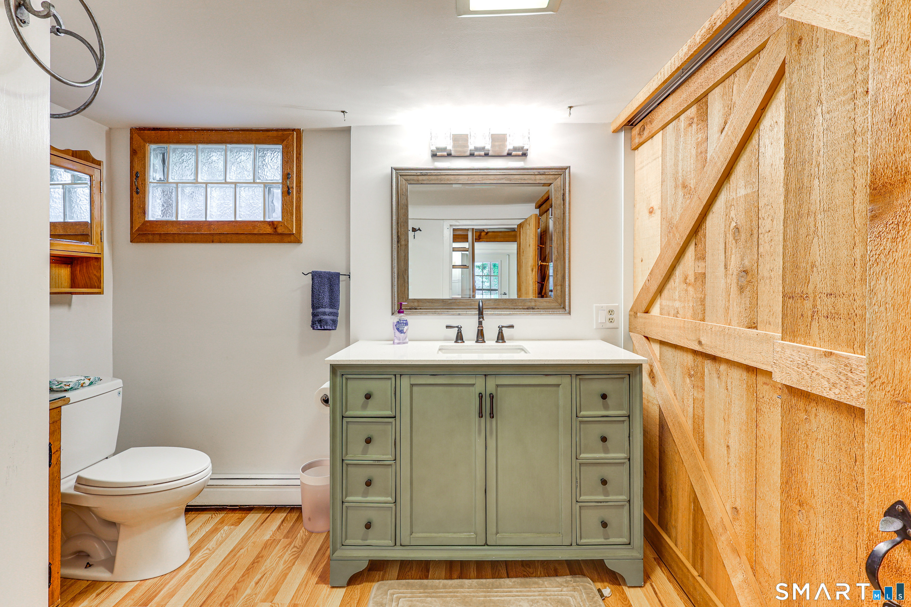 11 Stanton Street Property Photo 36