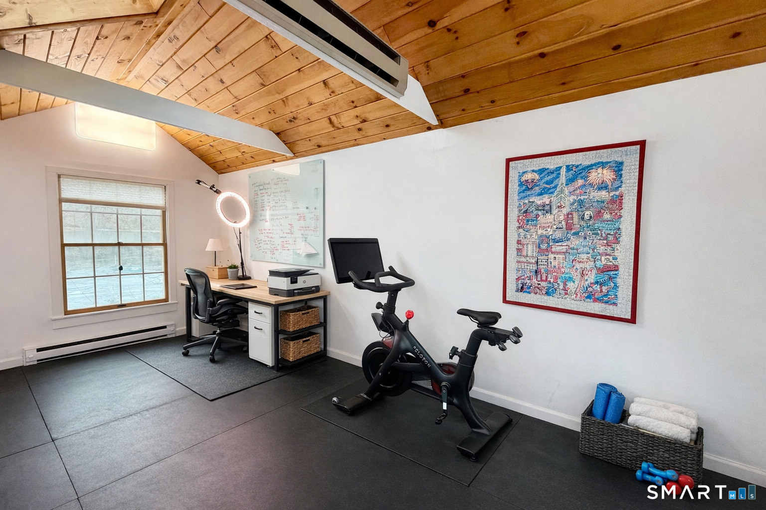 11 Stanton Street Property Photo 38