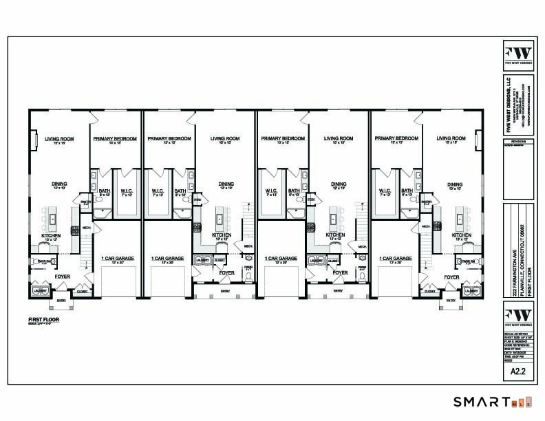 222 Farmington Avenue Property Photo 10