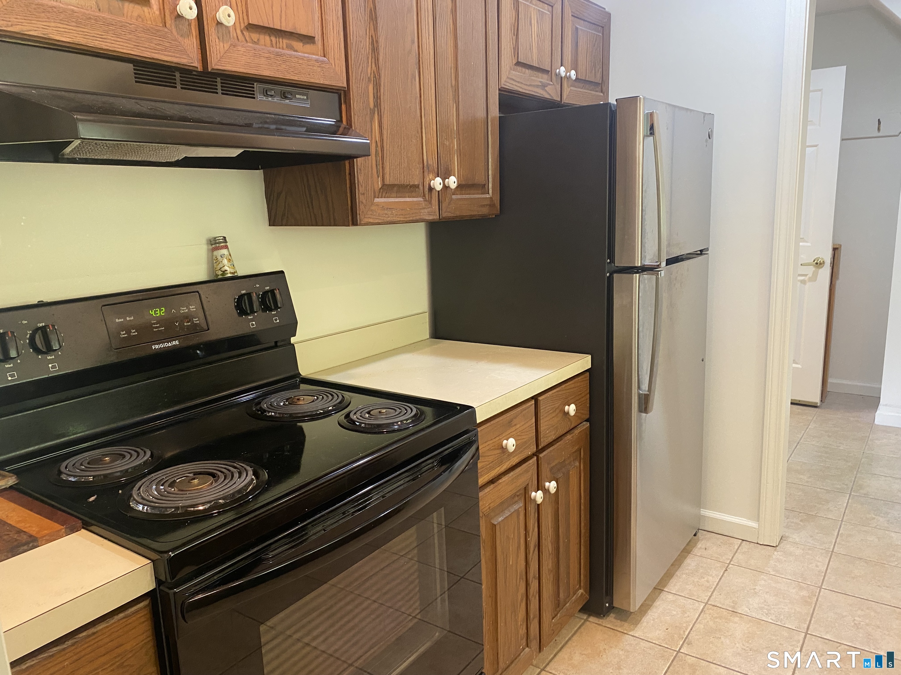604 Whetstone Mills 604 Property Photo 5