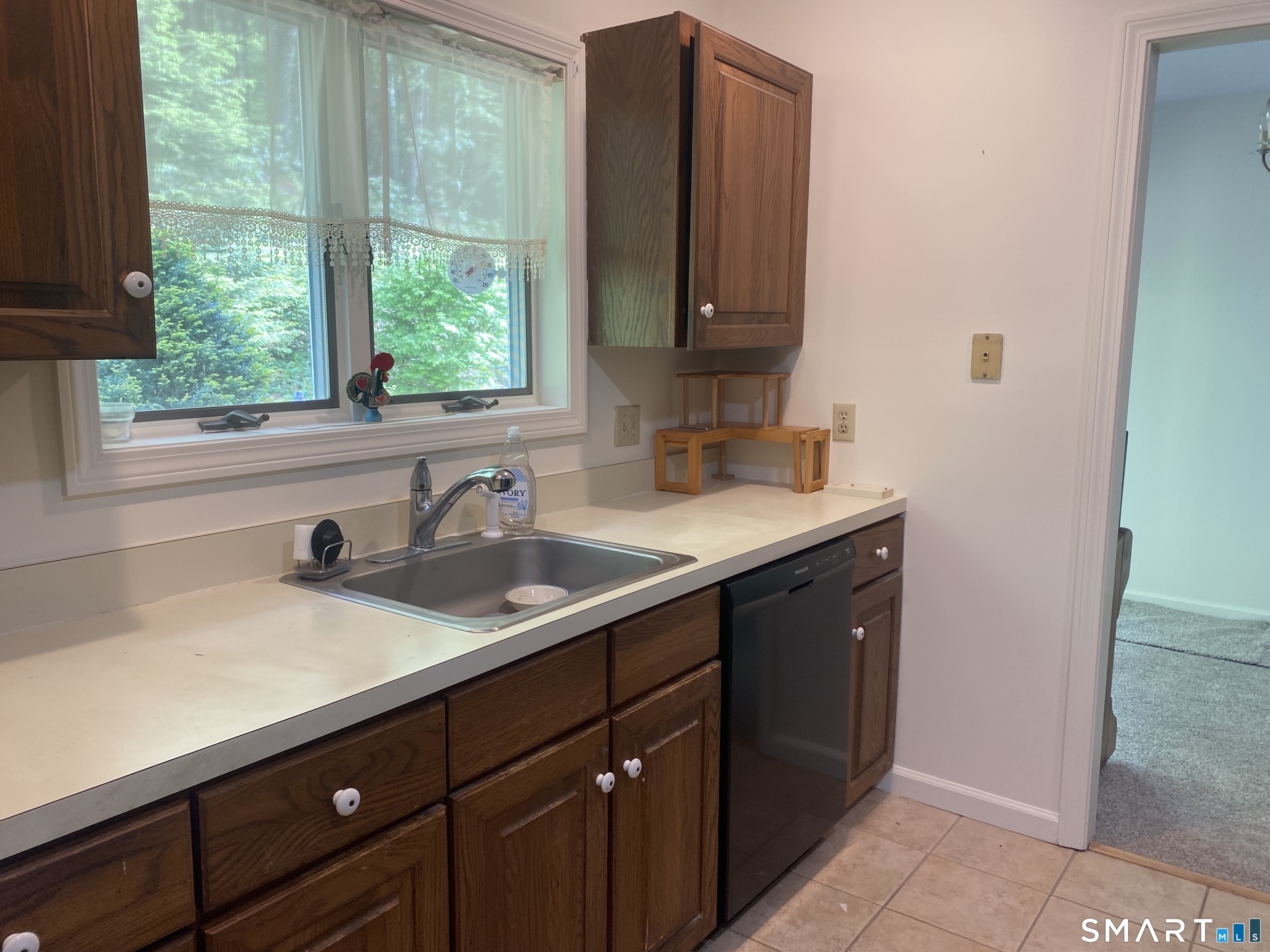 604 Whetstone Mills 604 Property Photo 6